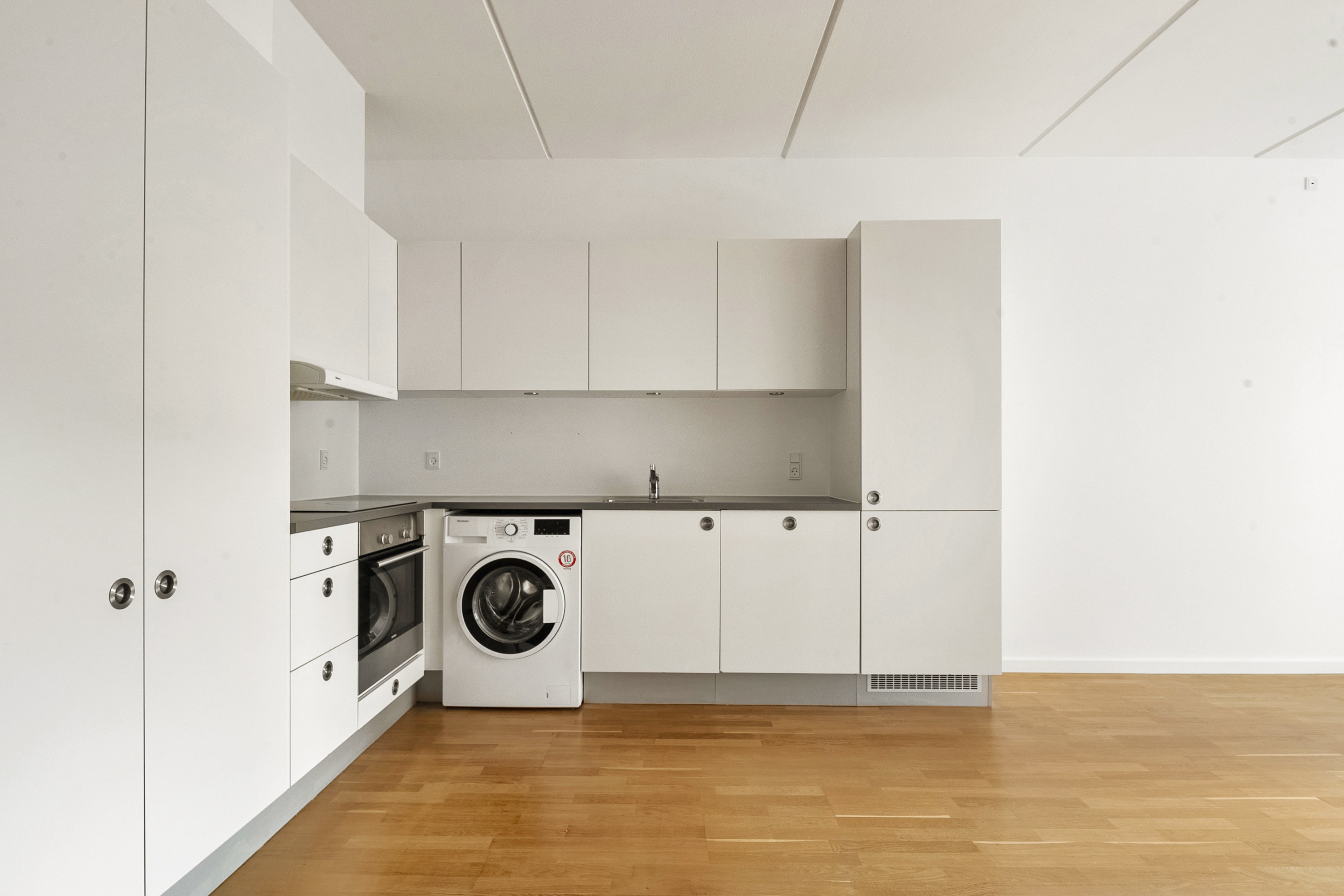 Trøjborgvej 8K, st. 3., Trøjborg , 8200 Aarhus N