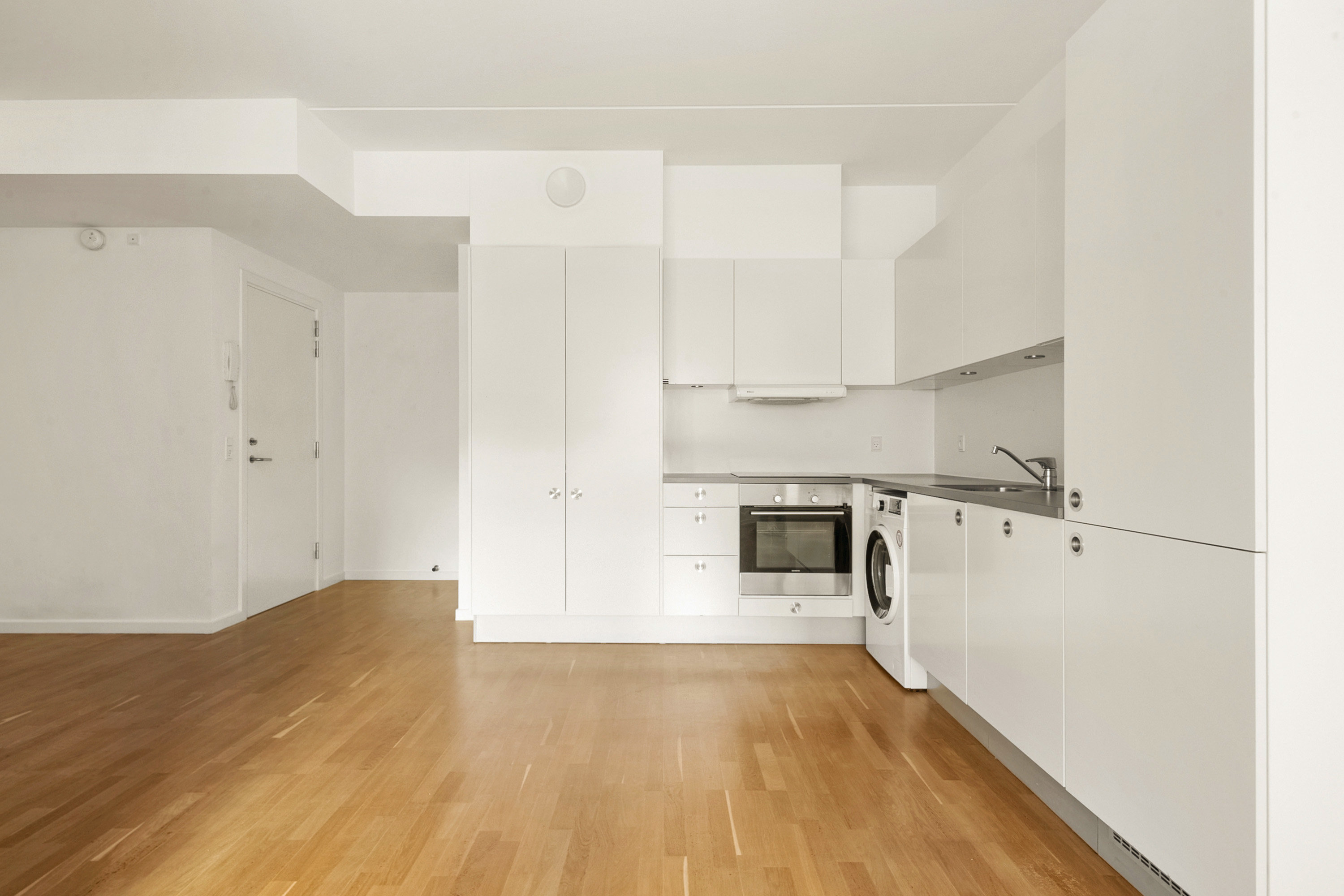 Trøjborgvej 8K, st. 3., Trøjborg , 8200 Aarhus N