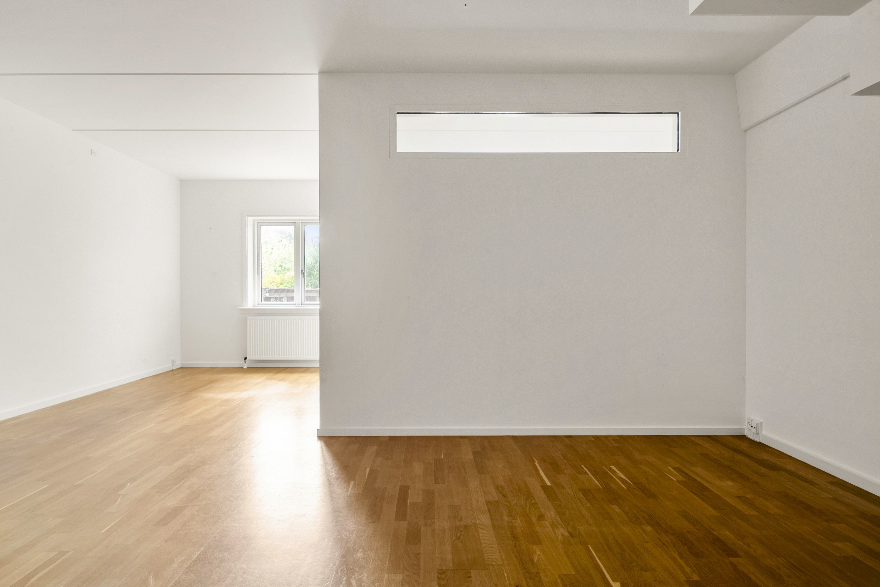 Trøjborgvej 8K, st. 3., Trøjborg , 8200 Aarhus N