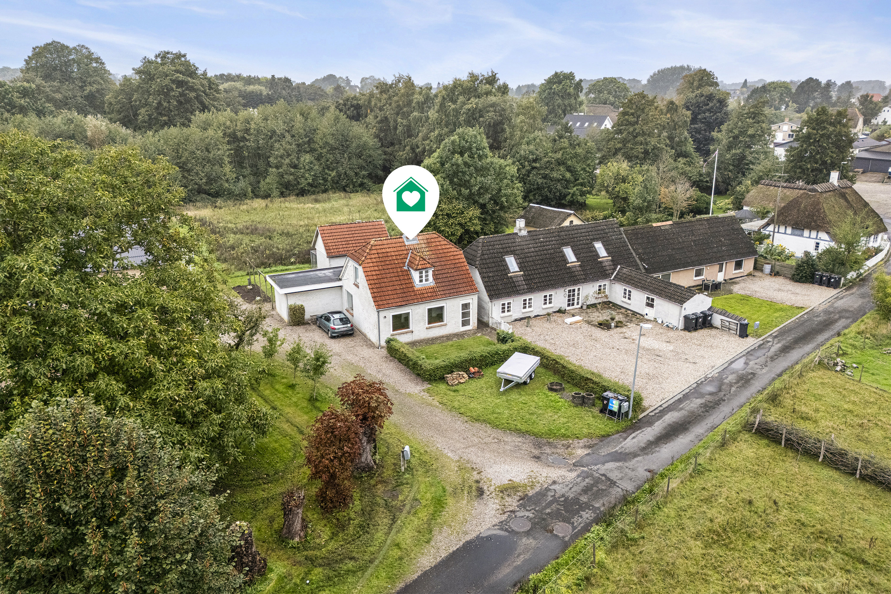 Ellehave 10, Holm, 6430 Nordborg