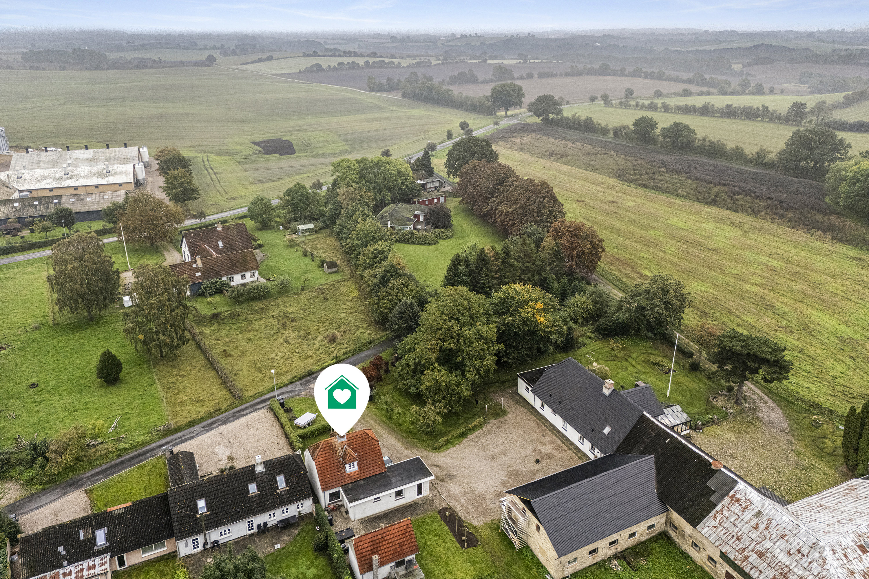 Ellehave 10, Holm, 6430 Nordborg