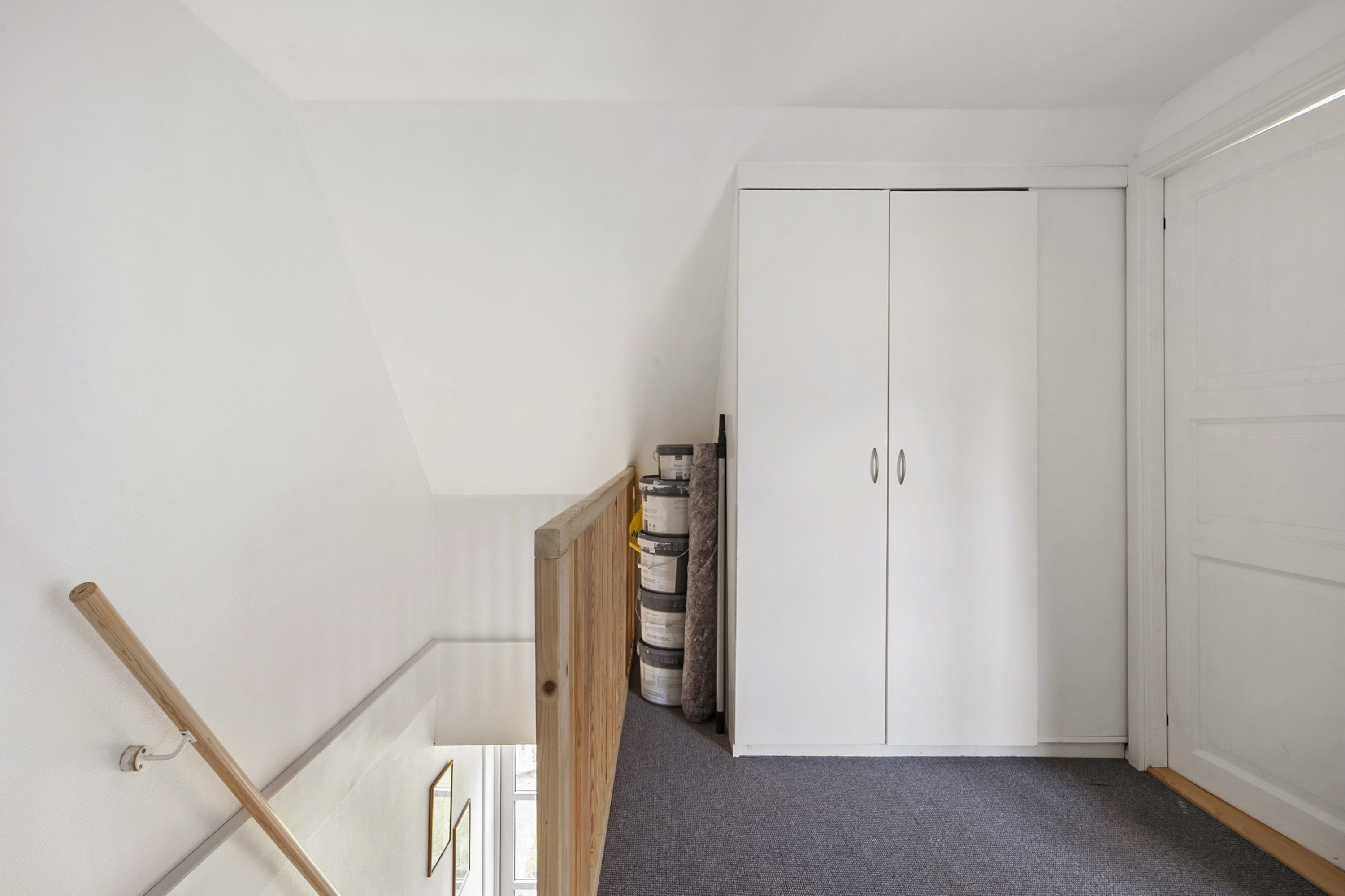 Fremhævet disponibel billede i fuldskærmstilstand. Billede af Ellehave 10, Holm, 6430 Nordborg