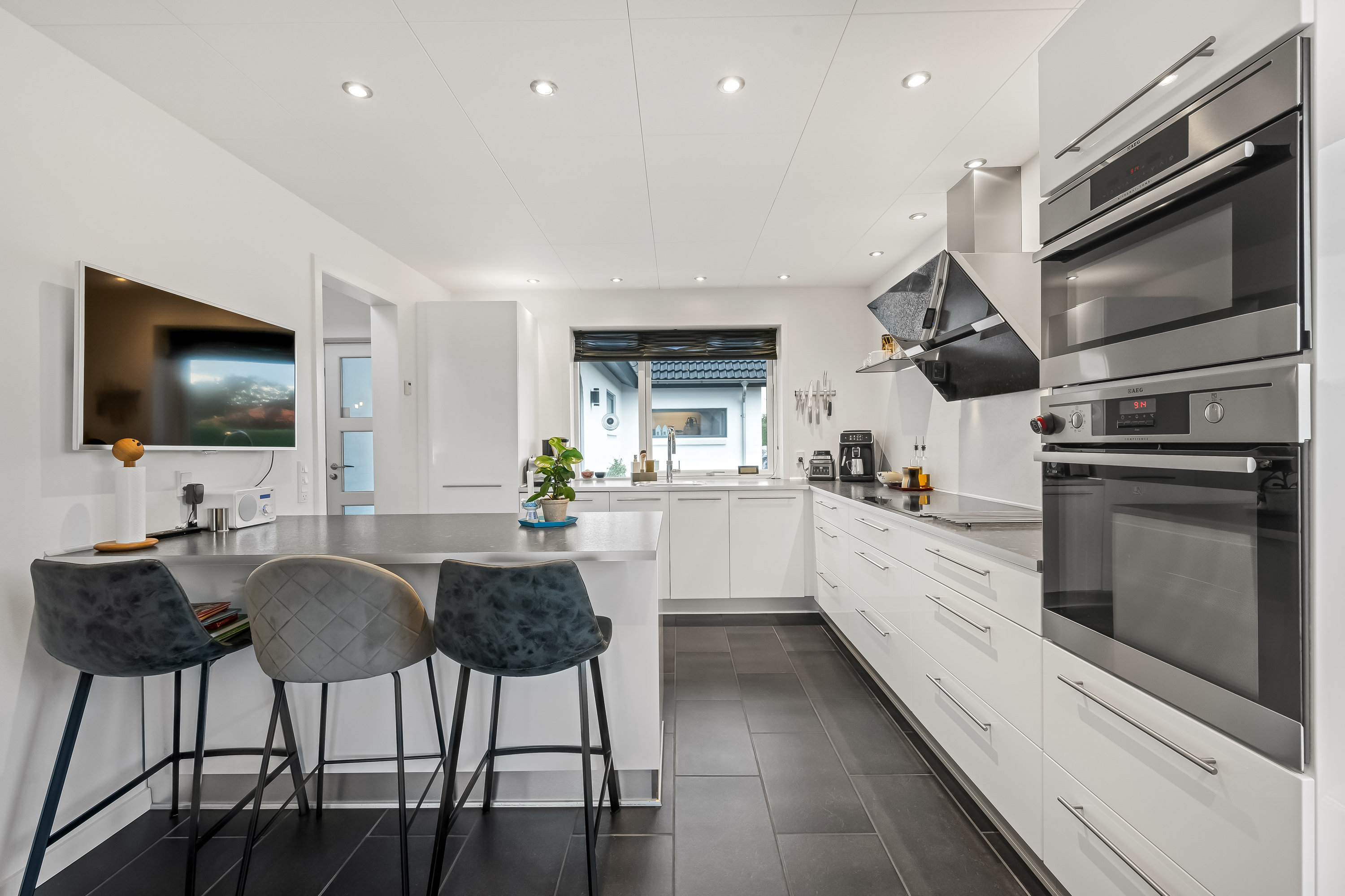 Kirkevej 12, Rindum, 6950 Ringkøbing