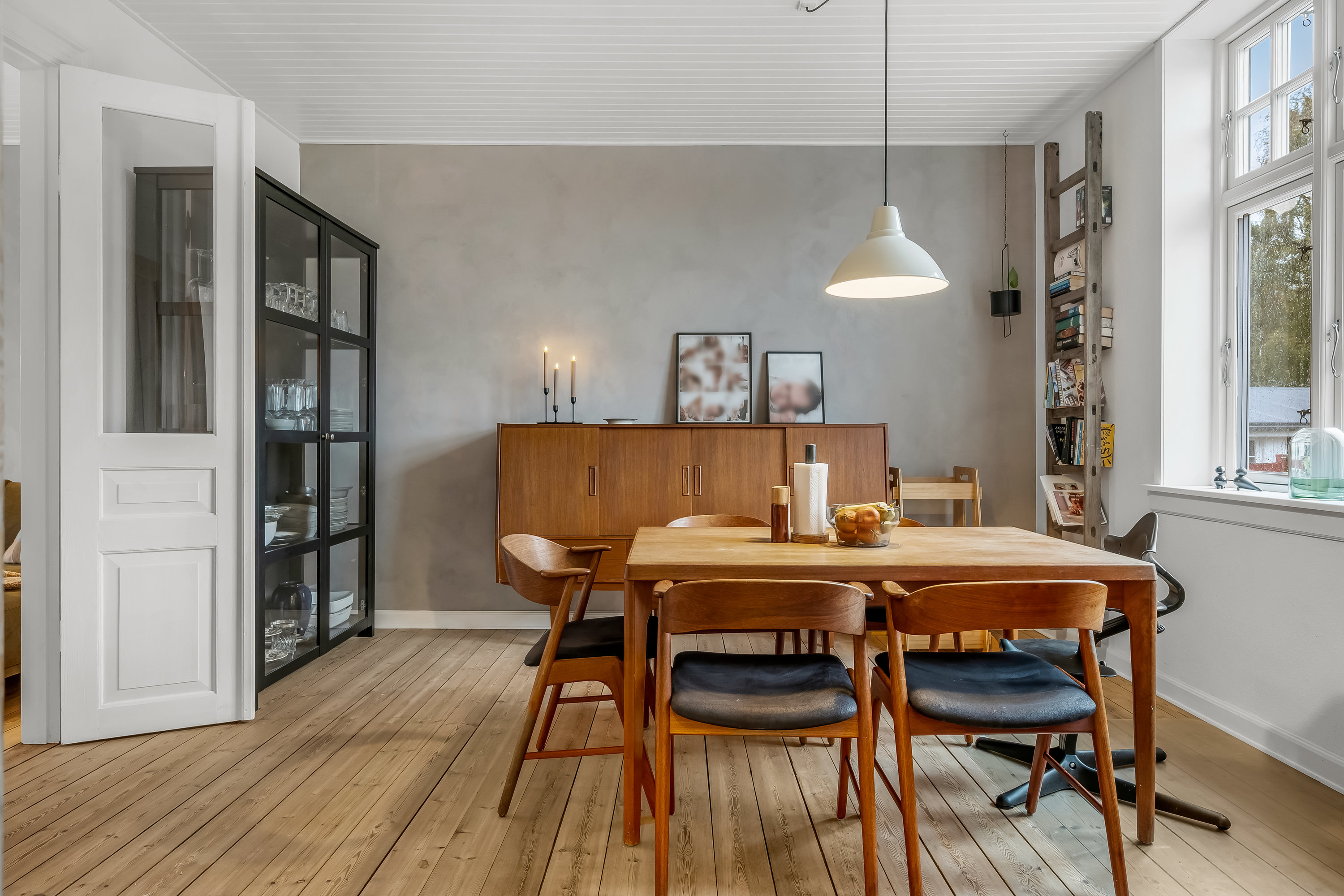 Bastrupsvej 14, 6800 Varde