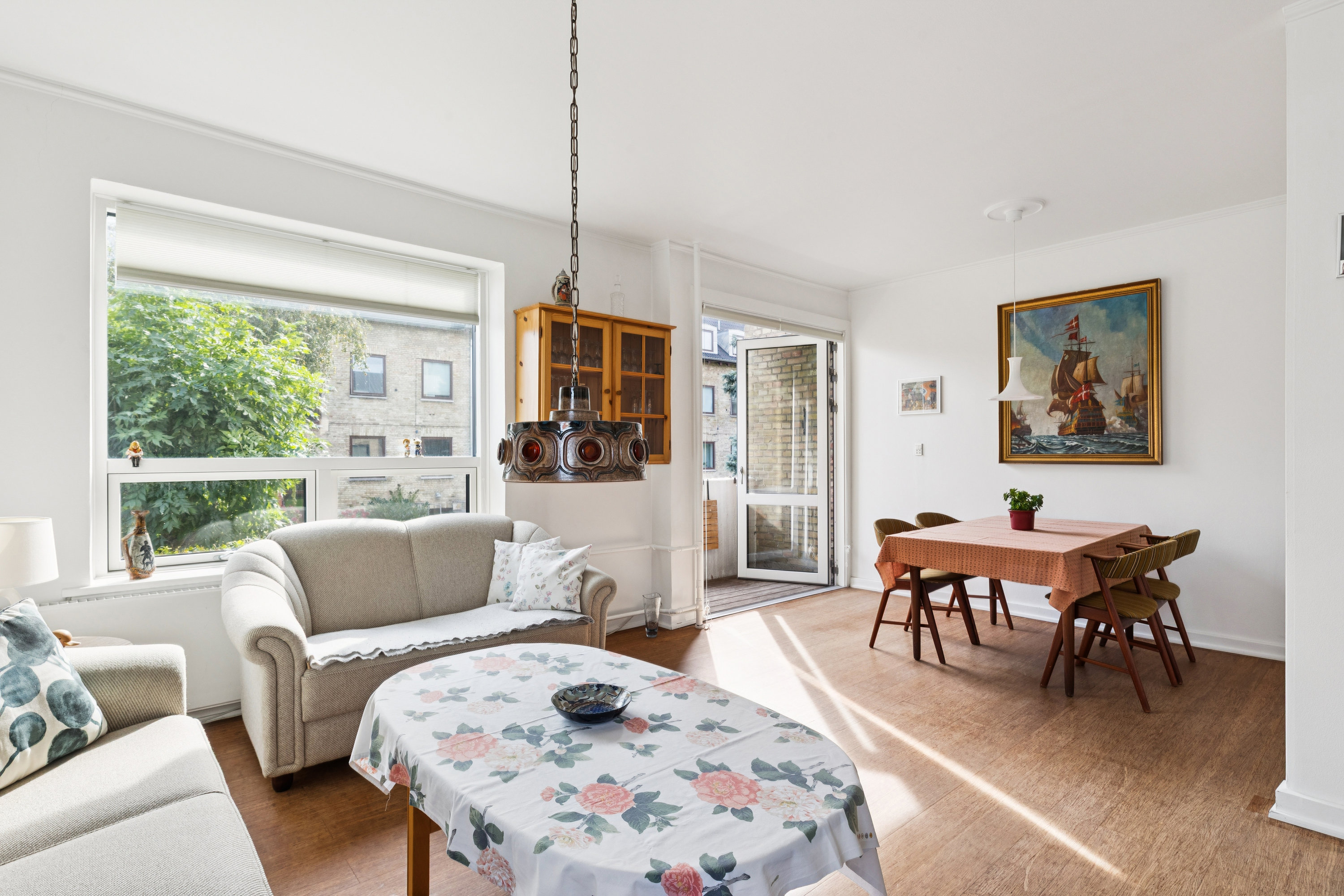 Vigerslevvej 310, st. tv., 2500 Valby