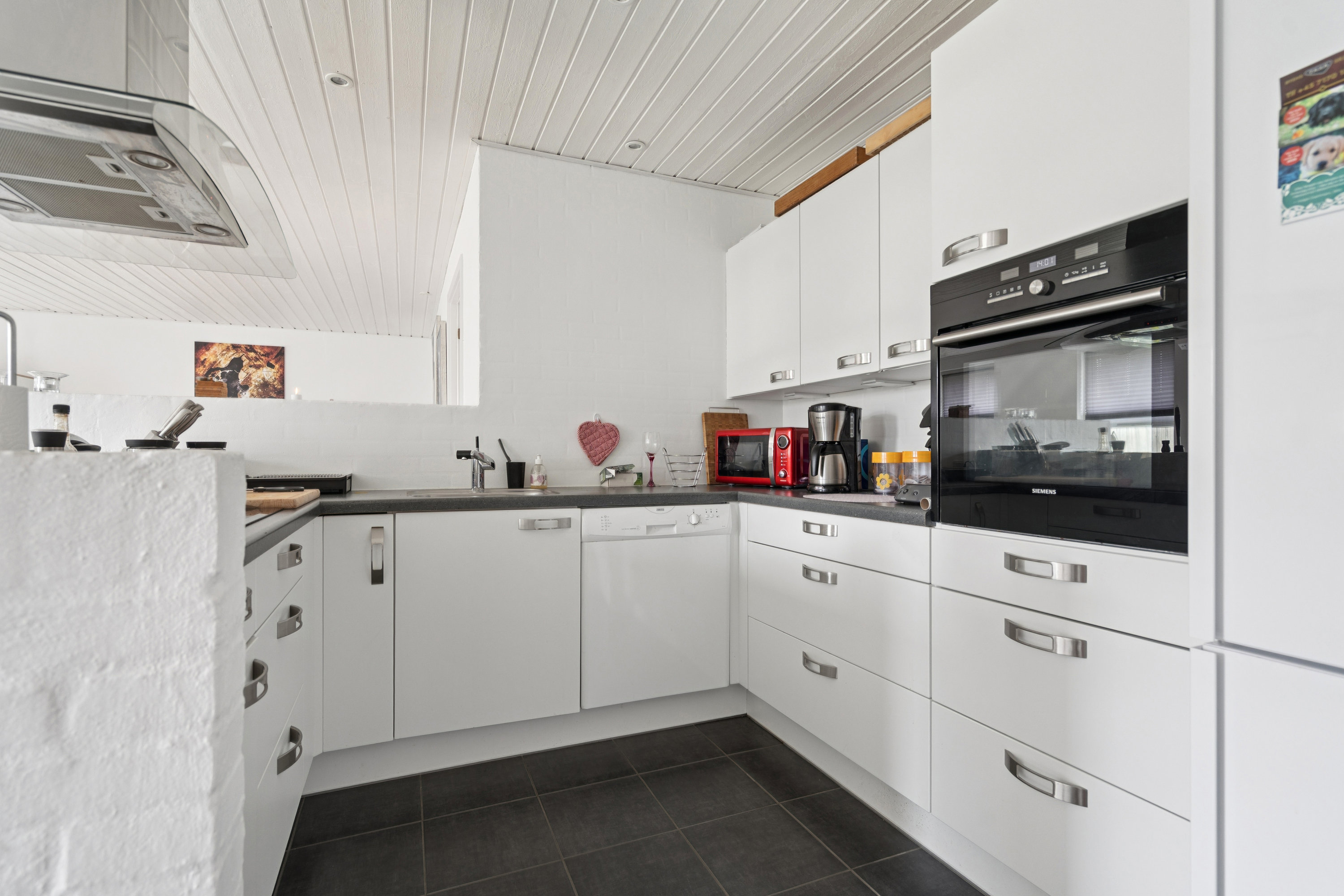 Doggerbanke 26C, 9990 Skagen