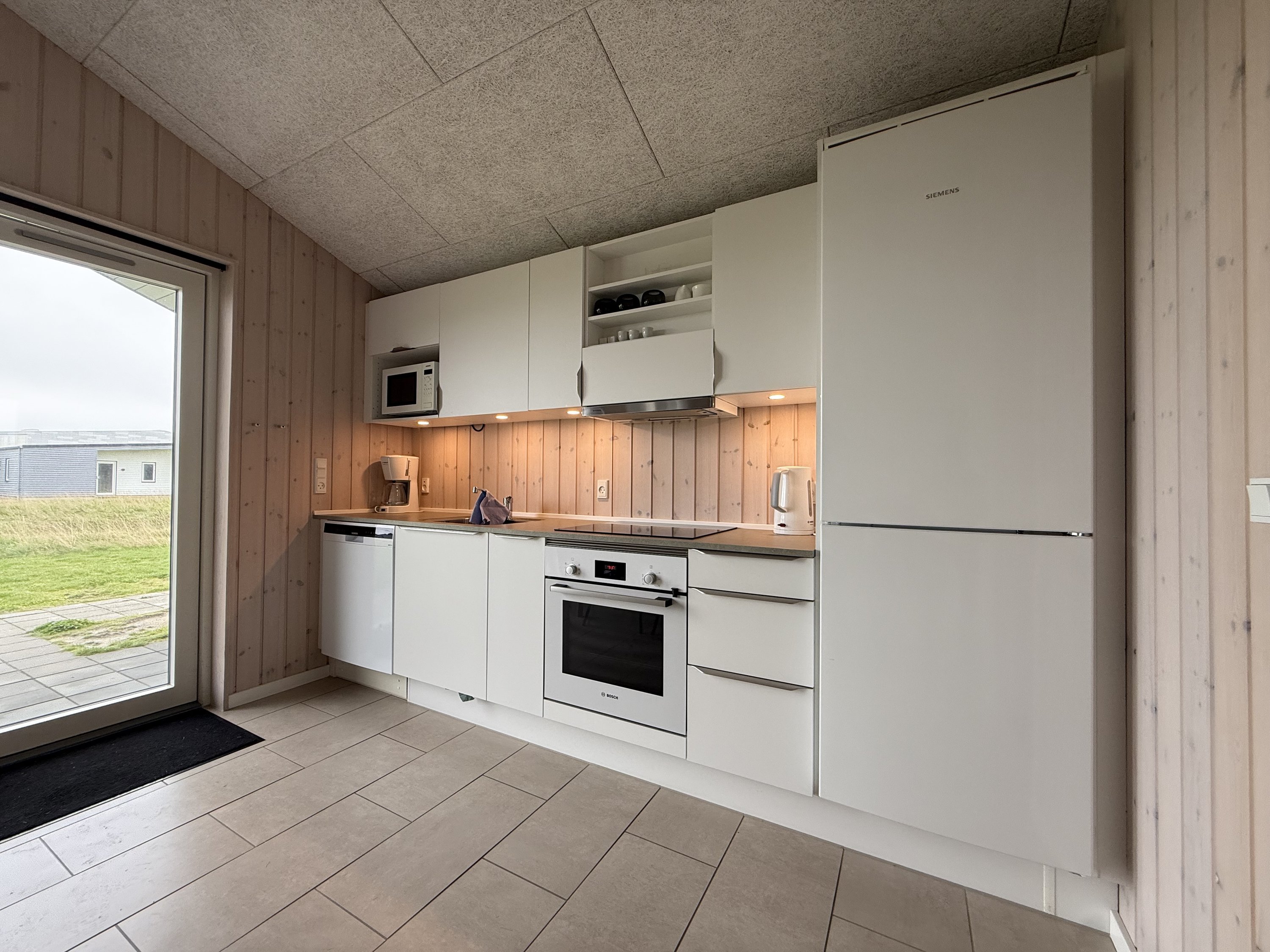 Fjordstien 51, Søndervig, 6950 Ringkøbing