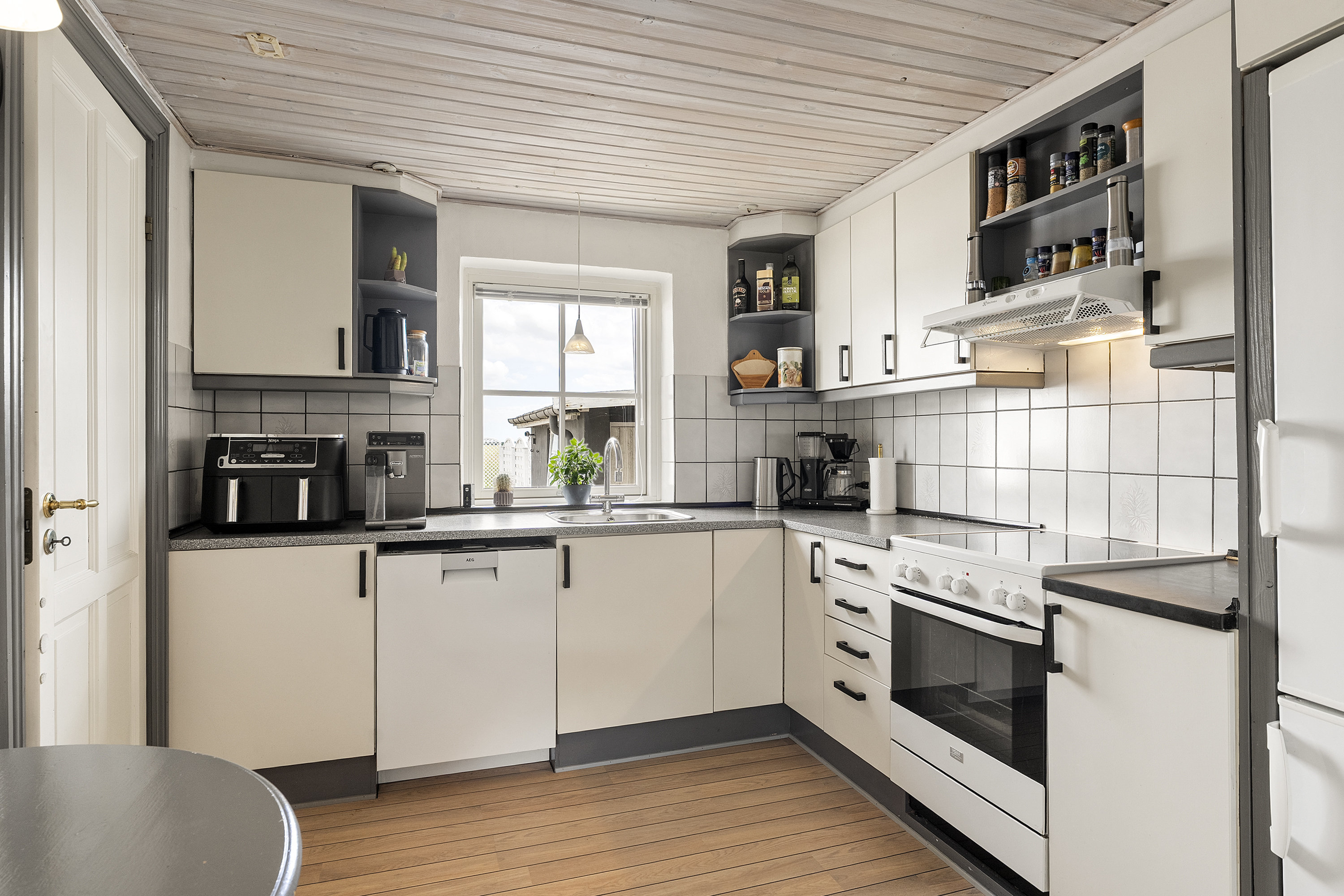 Bygaden 5, Kundby, 4520 Svinninge