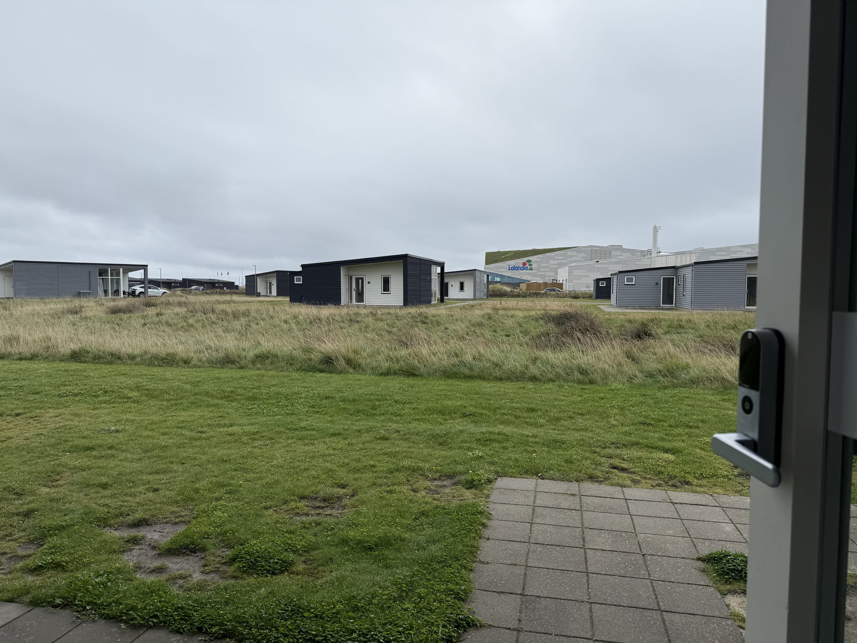 Fremhævet  billede i fuldskærmstilstand. Billede af Fjordstien 51, Søndervig, 6950 Ringkøbing