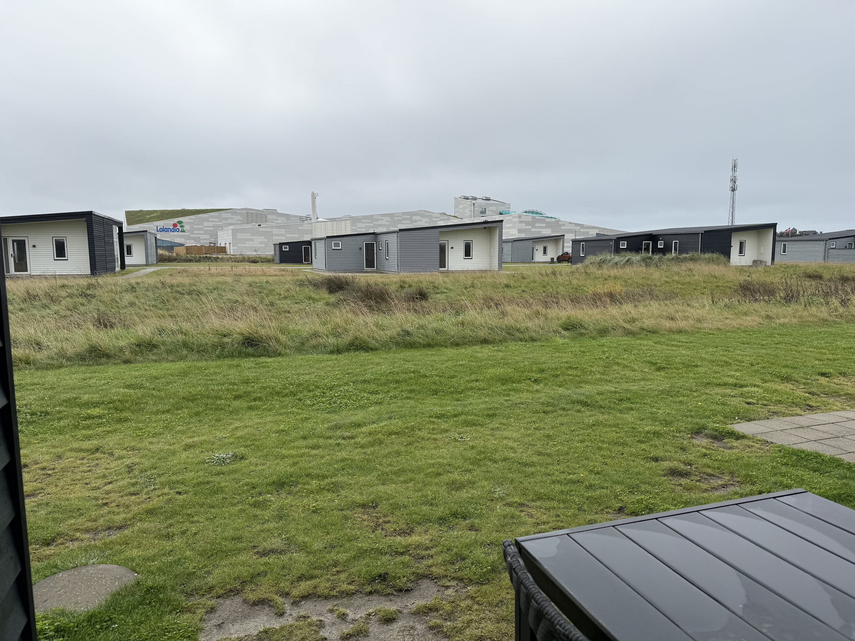 Fremhævet  billede i fuldskærmstilstand. Billede af Fjordstien 51, Søndervig, 6950 Ringkøbing