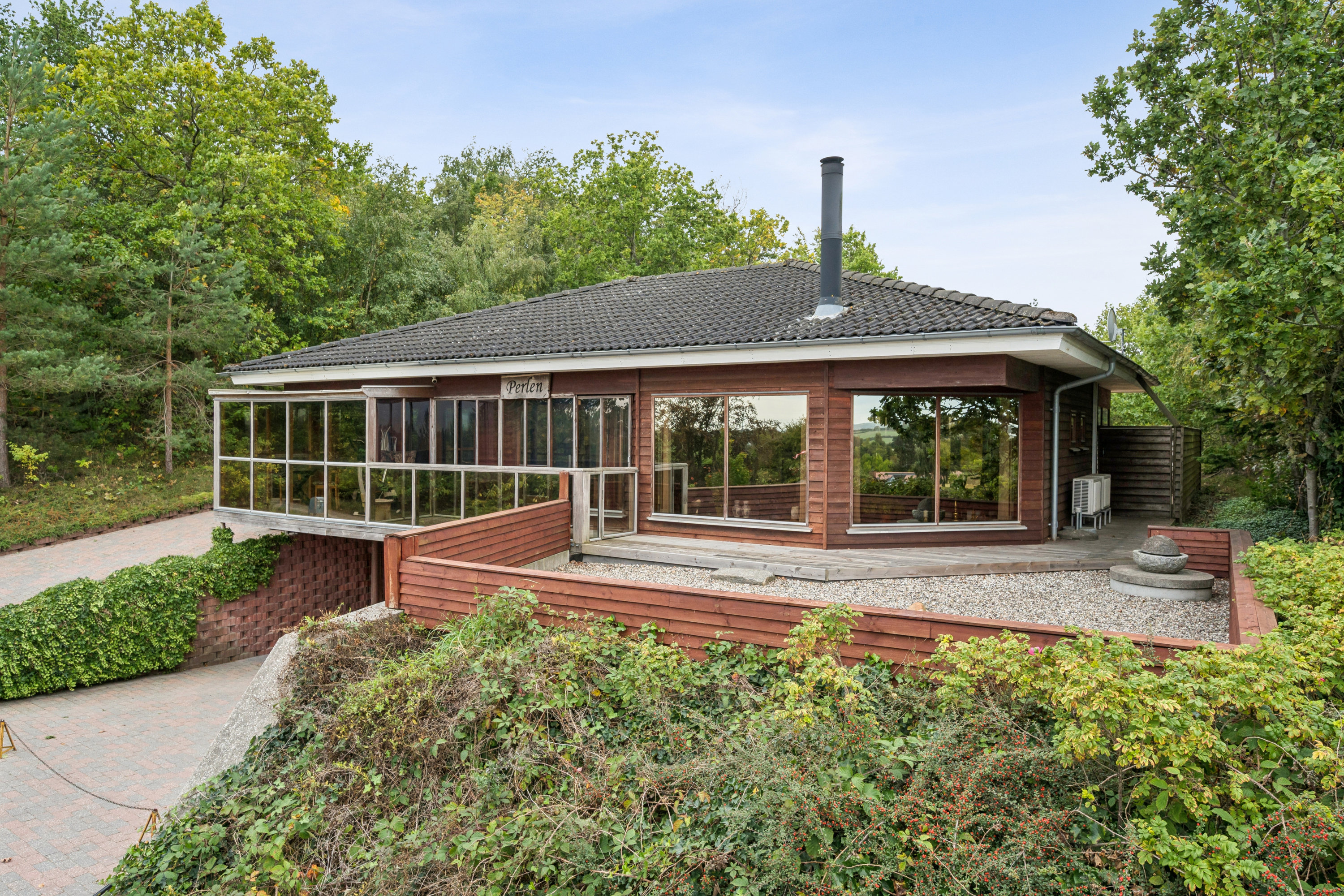 Ankjærshøj 6, Boeslum, 8400 Ebeltoft