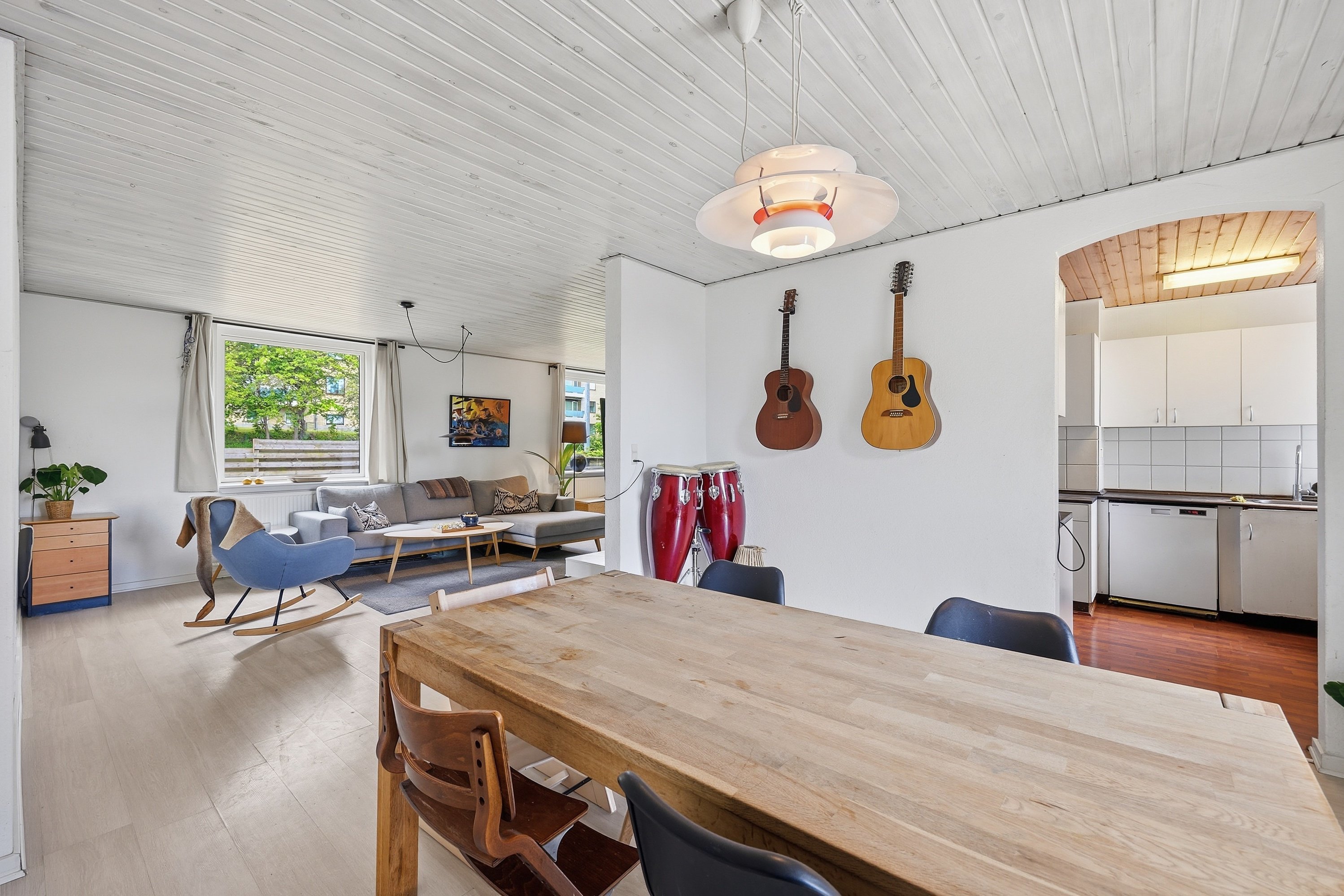 Oddervej 112B, 8270 Højbjerg
