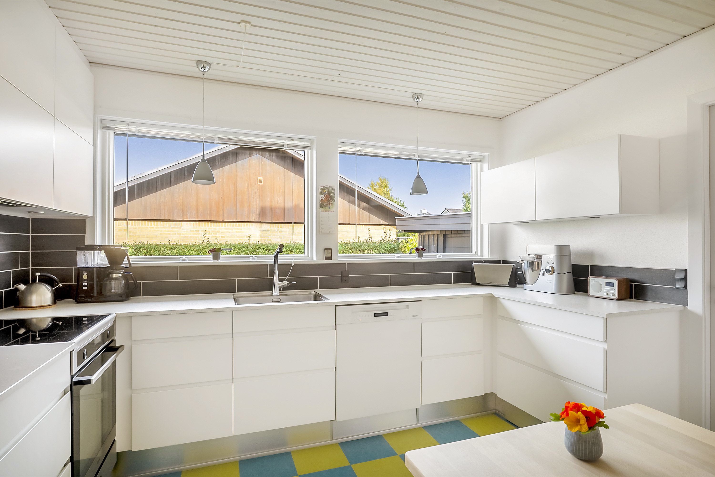 Ulfeldtsvej 23, 8700 Horsens
