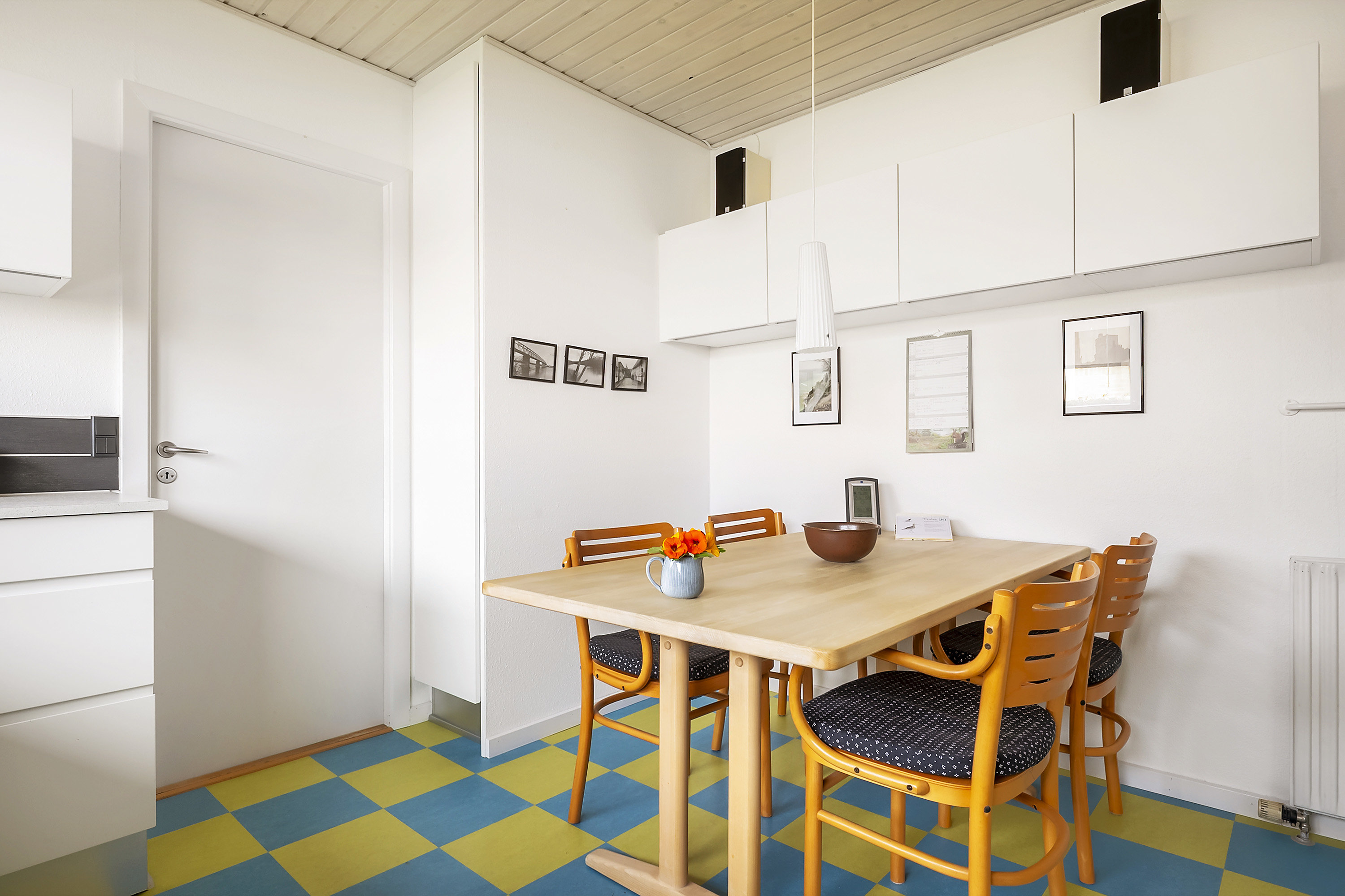 Ulfeldtsvej 23, 8700 Horsens