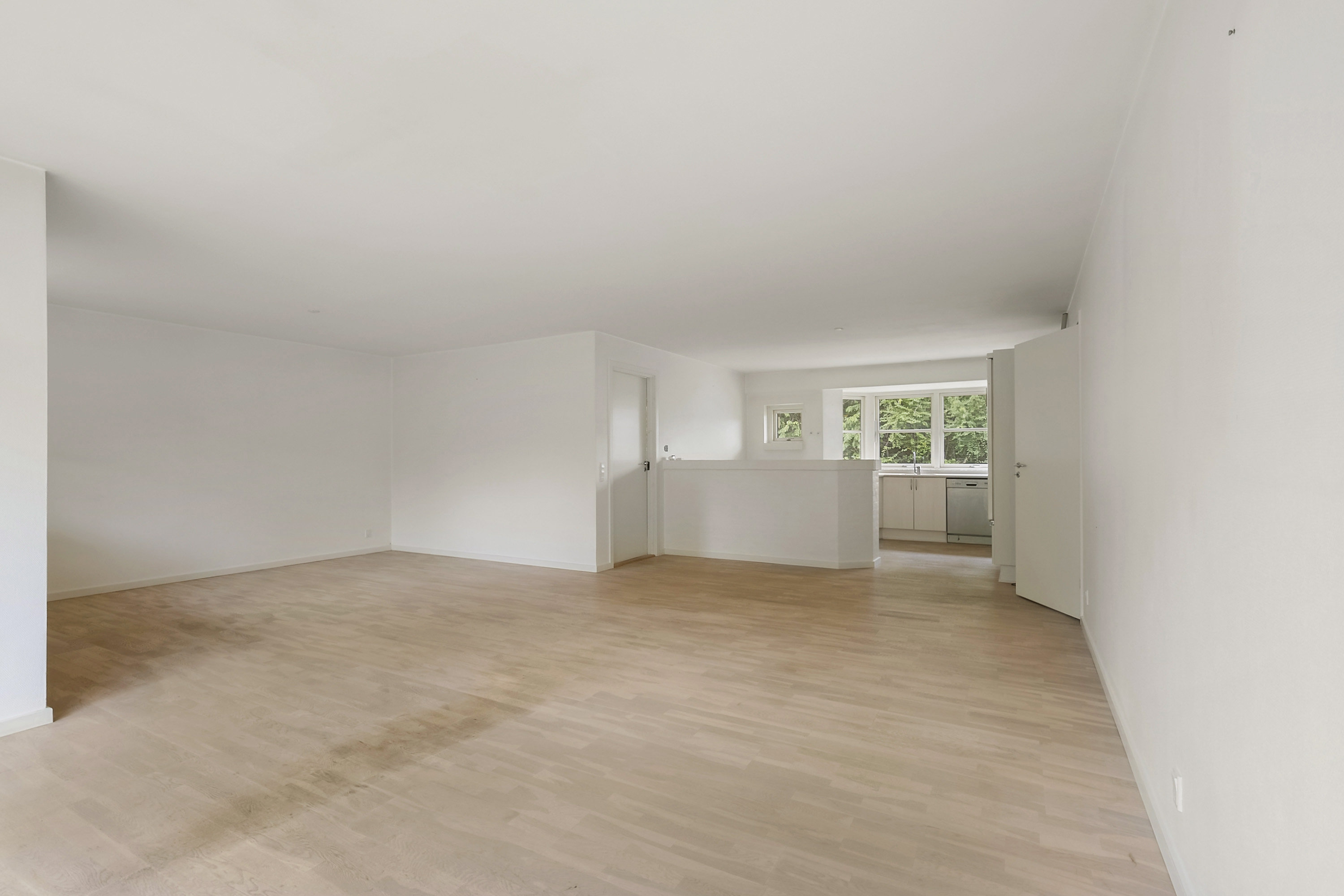 Grøftebjergvej 3A, 5492 Vissenbjerg