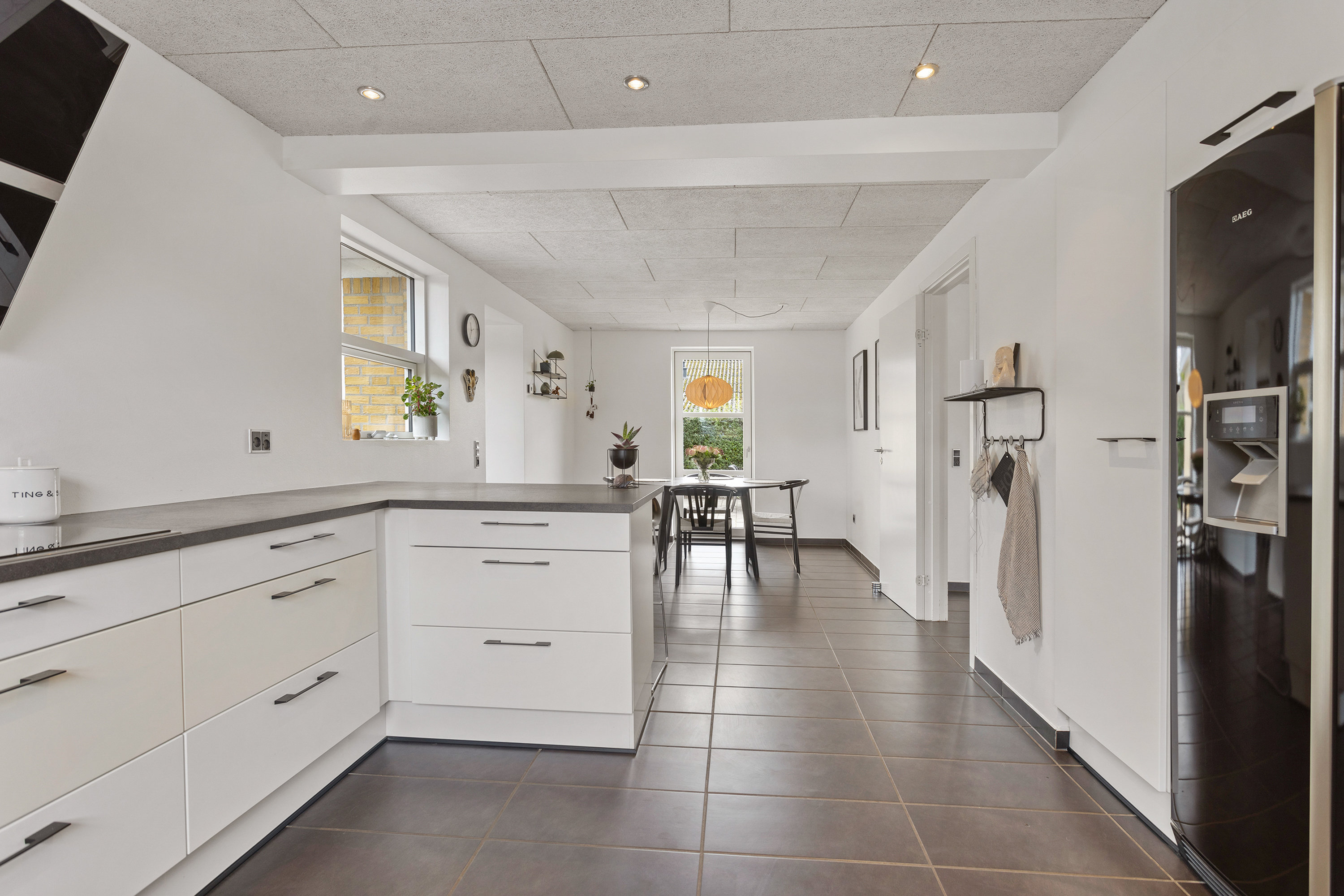 Elverhøjsvej 9, 9700 Brønderslev