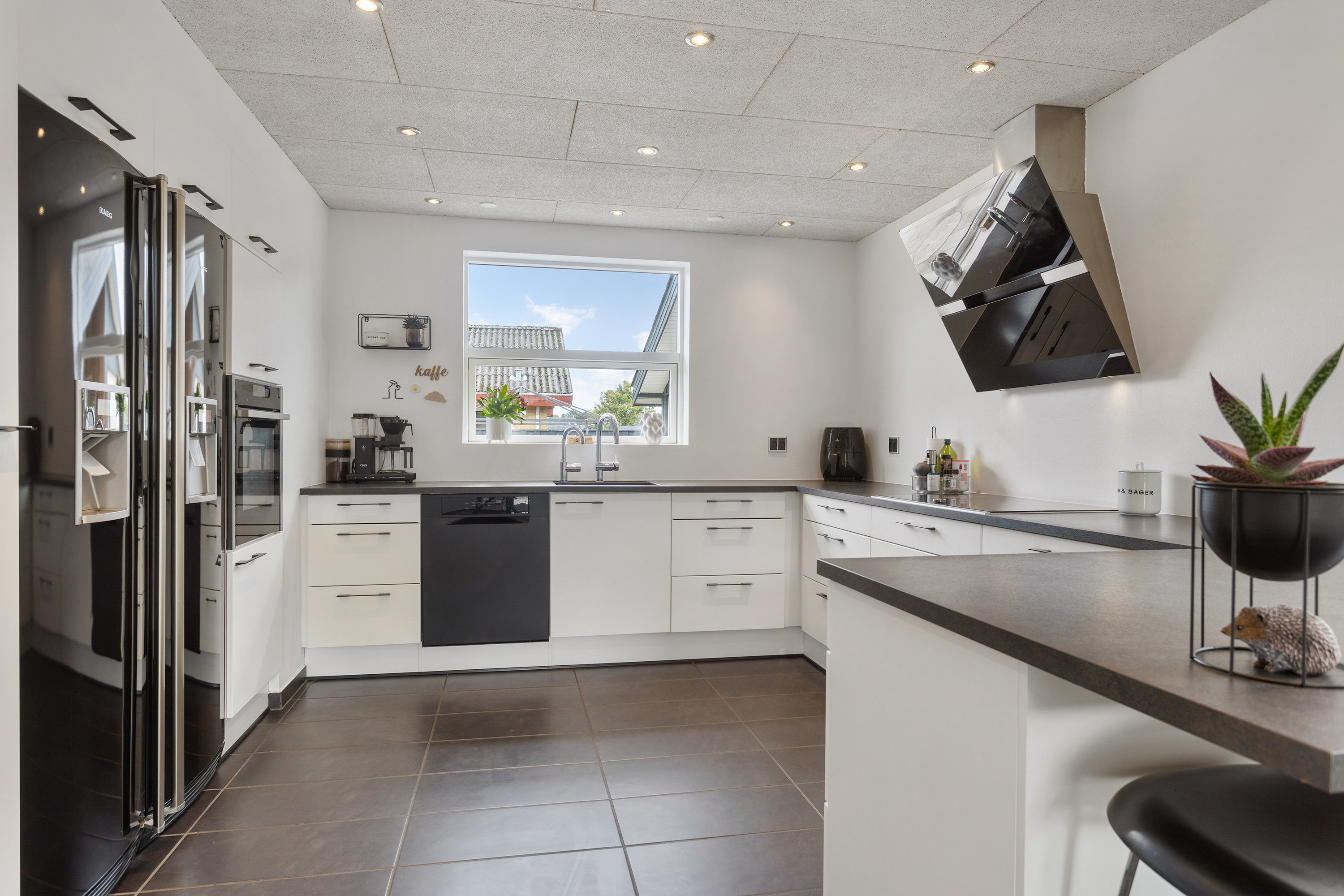 Elverhøjsvej 9, 9700 Brønderslev