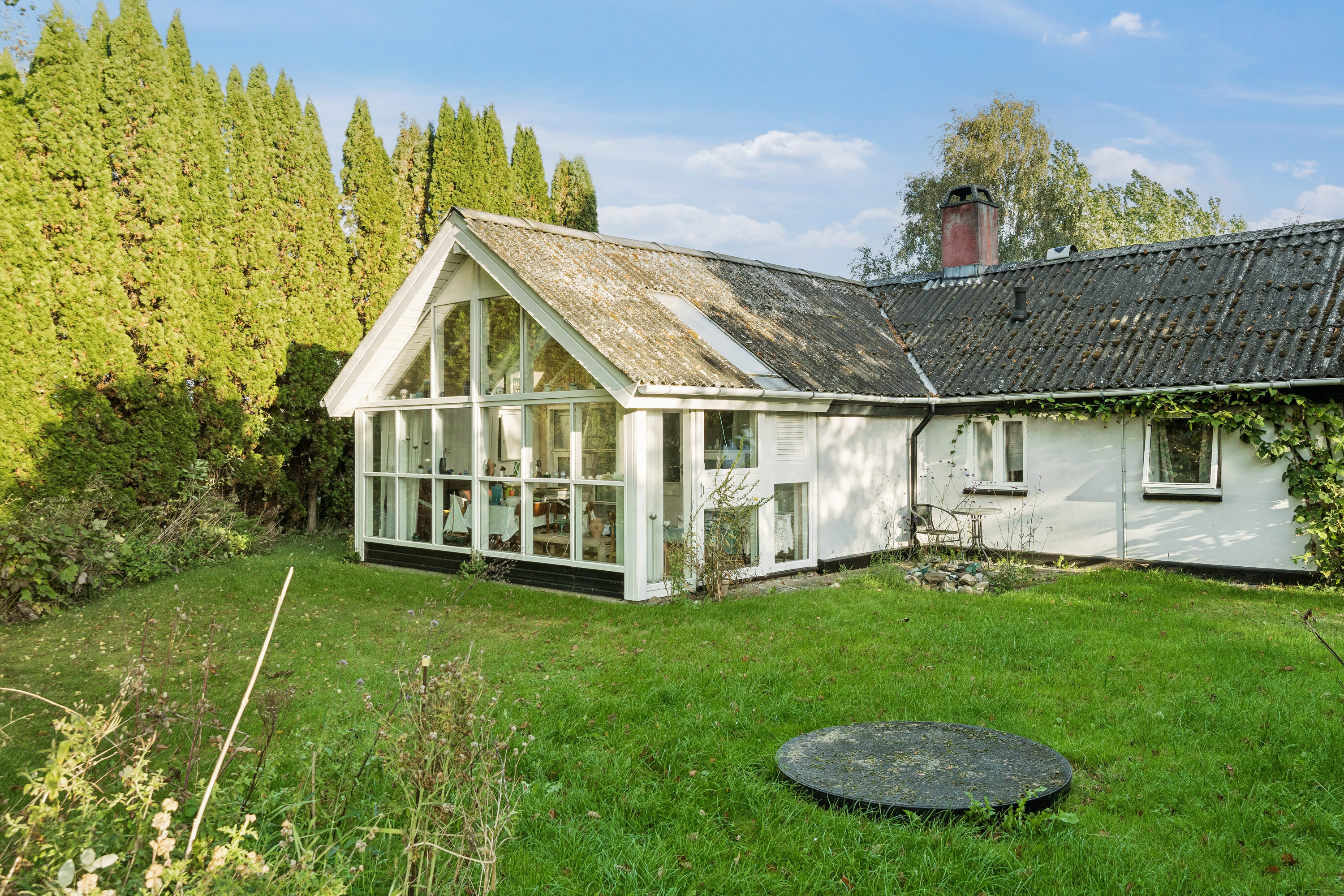 Gudumvej 14, Gudum, 4200 Slagelse
