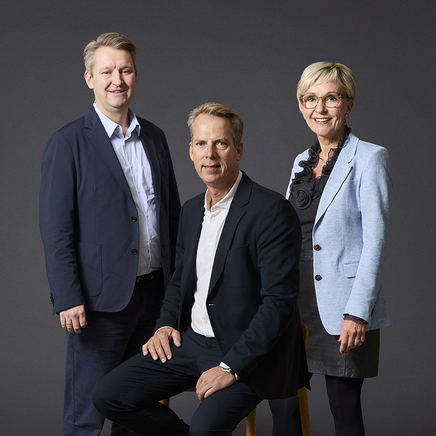 Nybolig Nørresundby - Aalborg