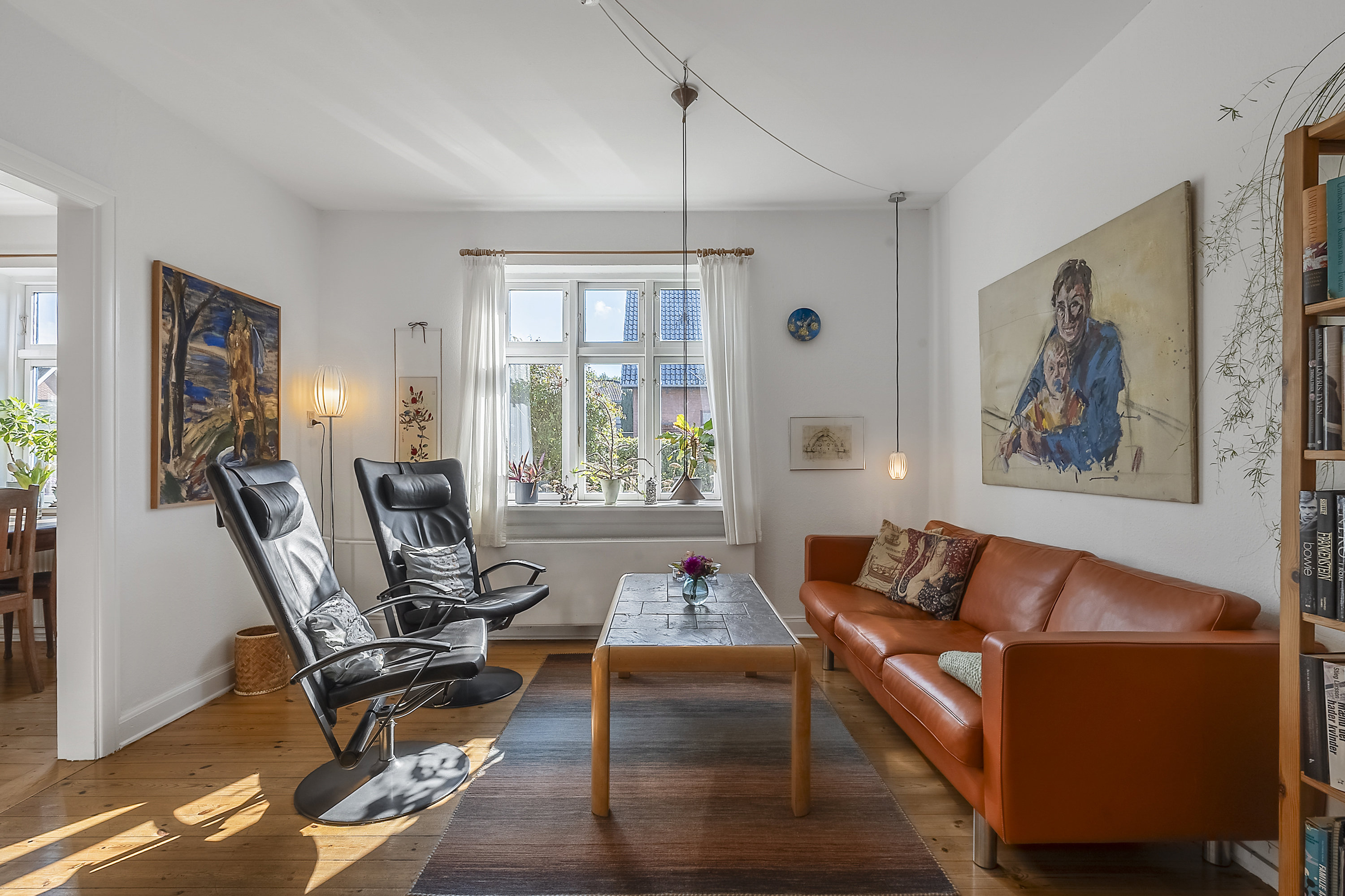 Kallerupvænget 3, 5230 Odense M