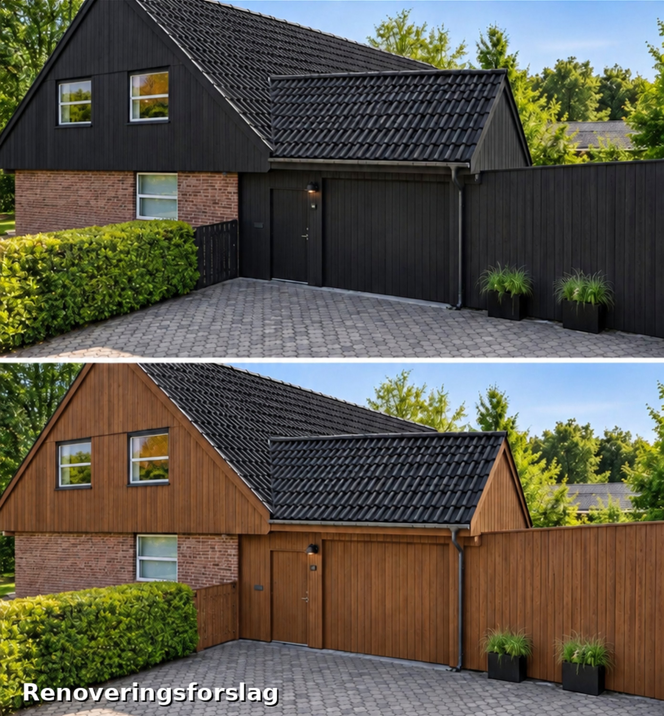 Solbakkevej 27, 8600 Silkeborg