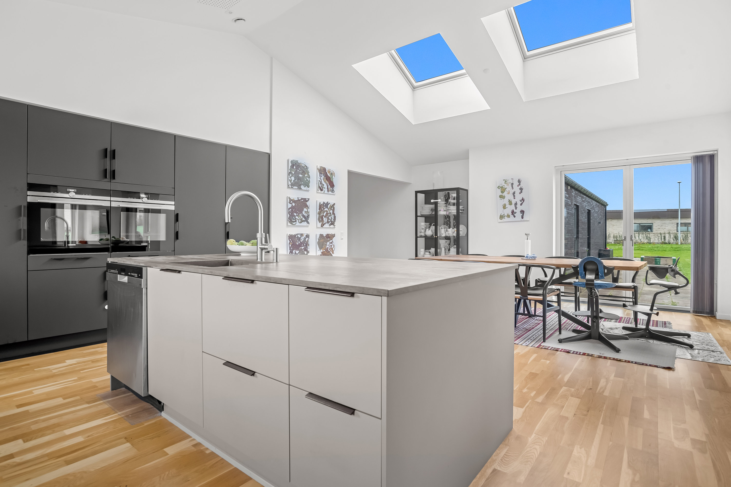 Bonderosevej 1, Mejrup, 7500 Holstebro