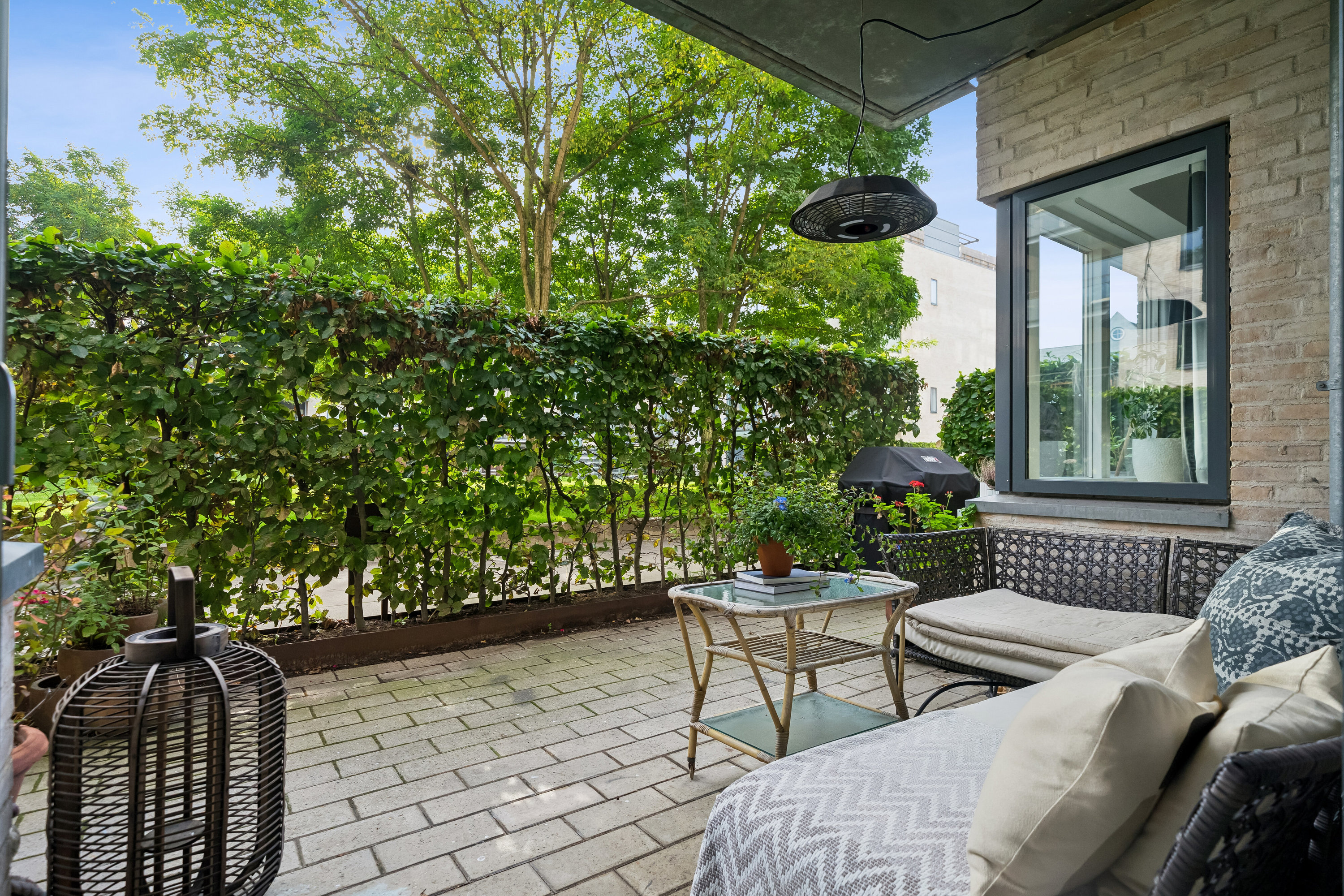 Weidekampsgade 41, st. tv., 2300 København S