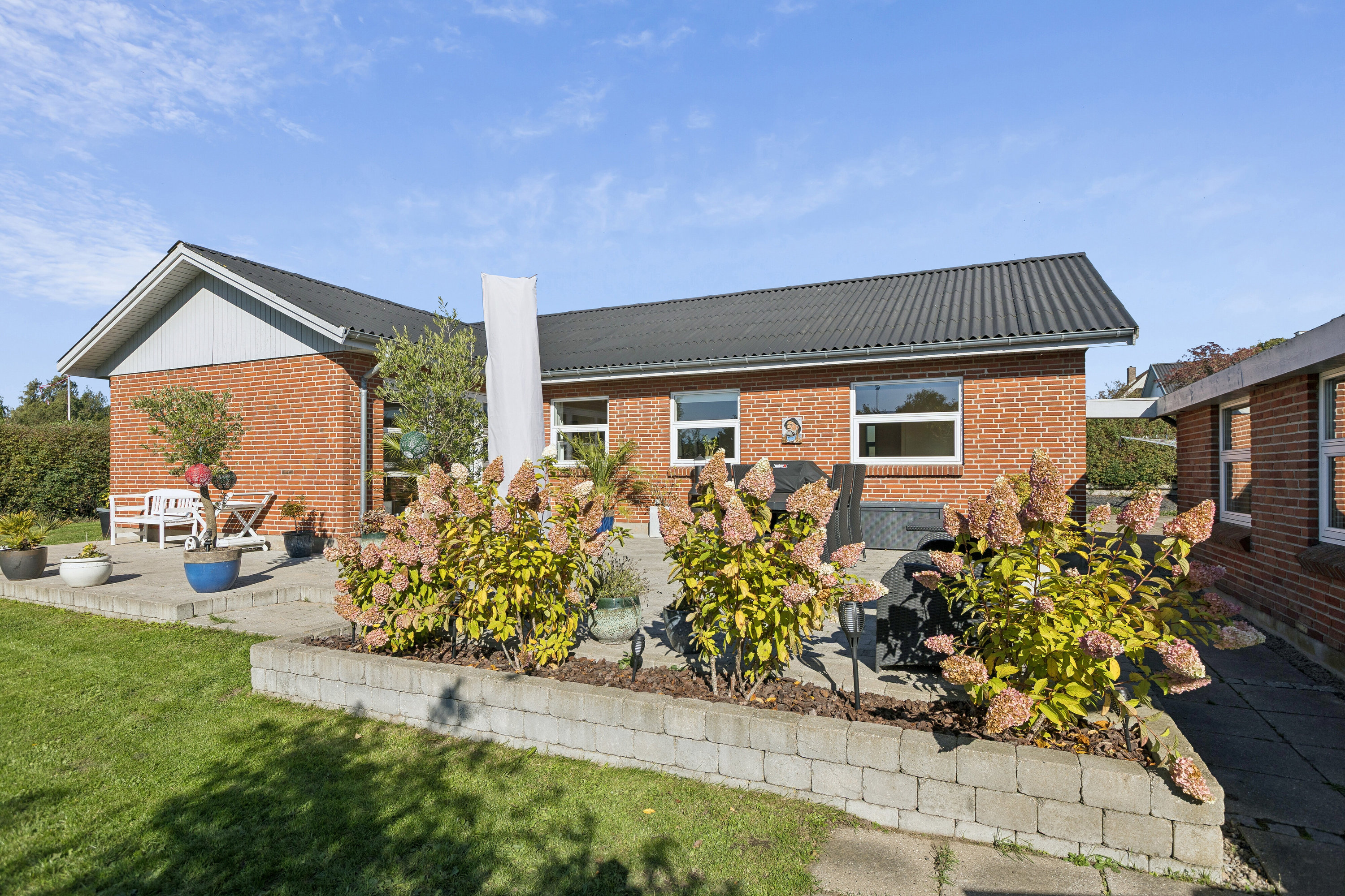 Tiendevej 1, 4760 Vordingborg