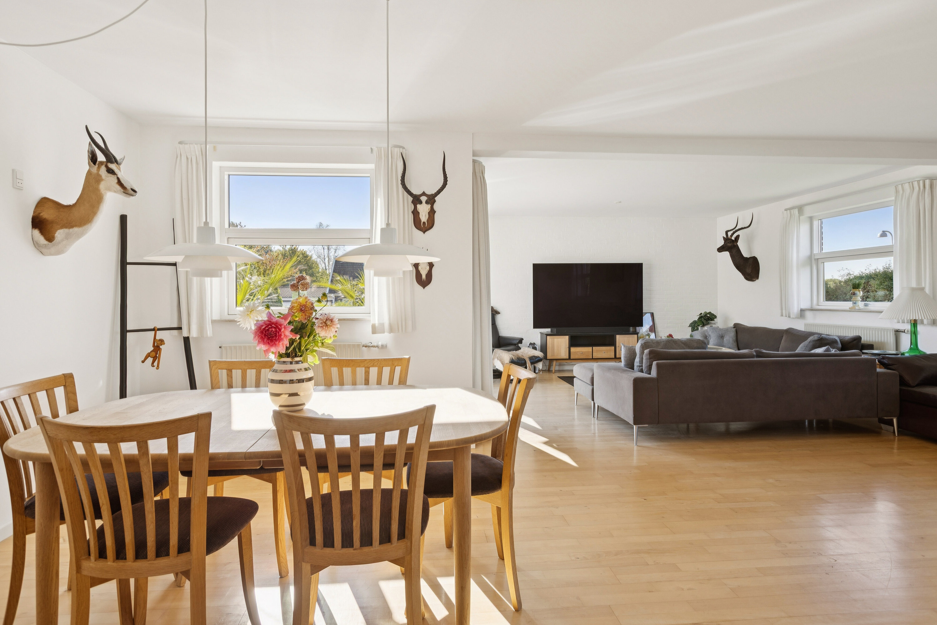 Tiendevej 1, 4760 Vordingborg