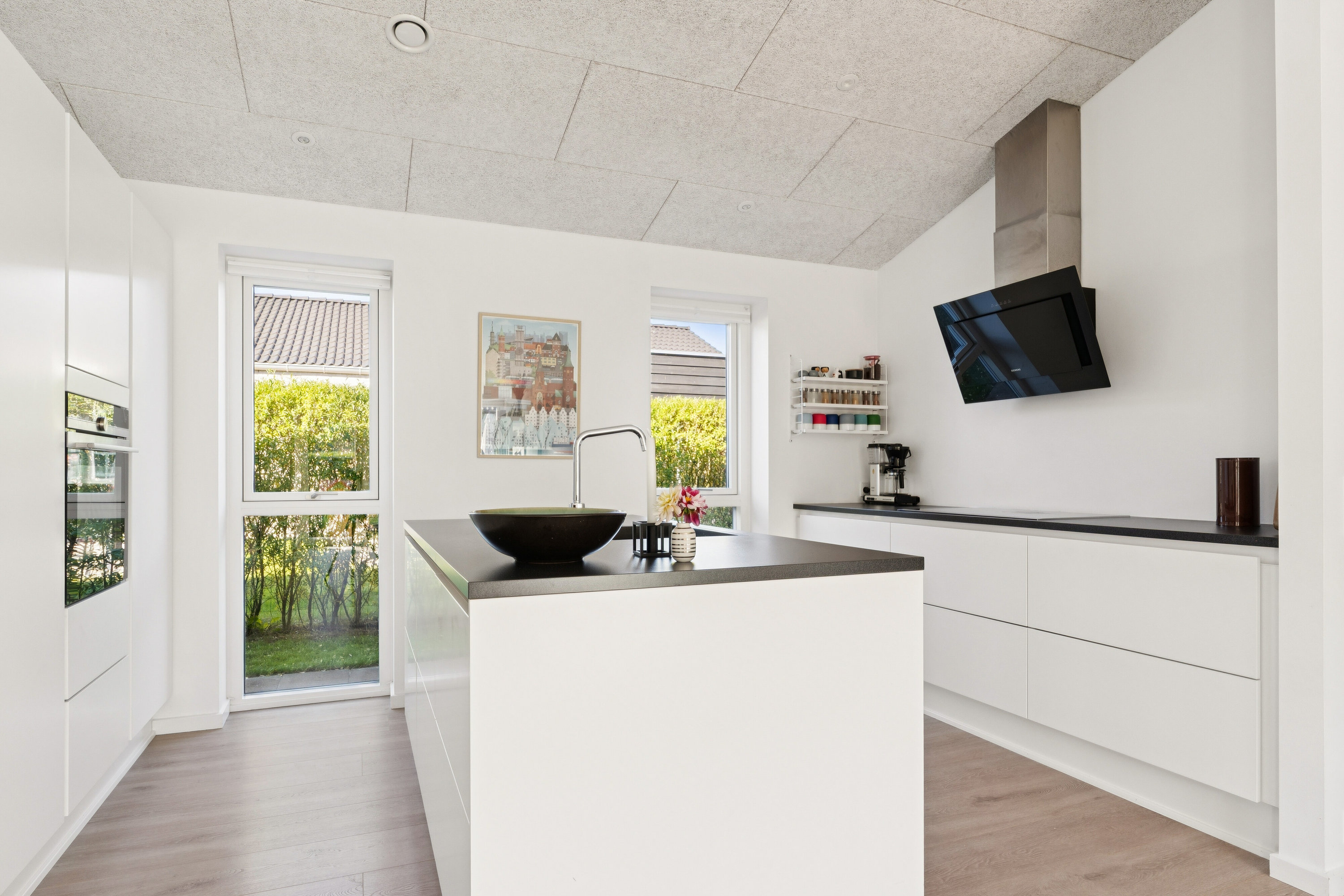 Merianvej 6, 8600 Silkeborg