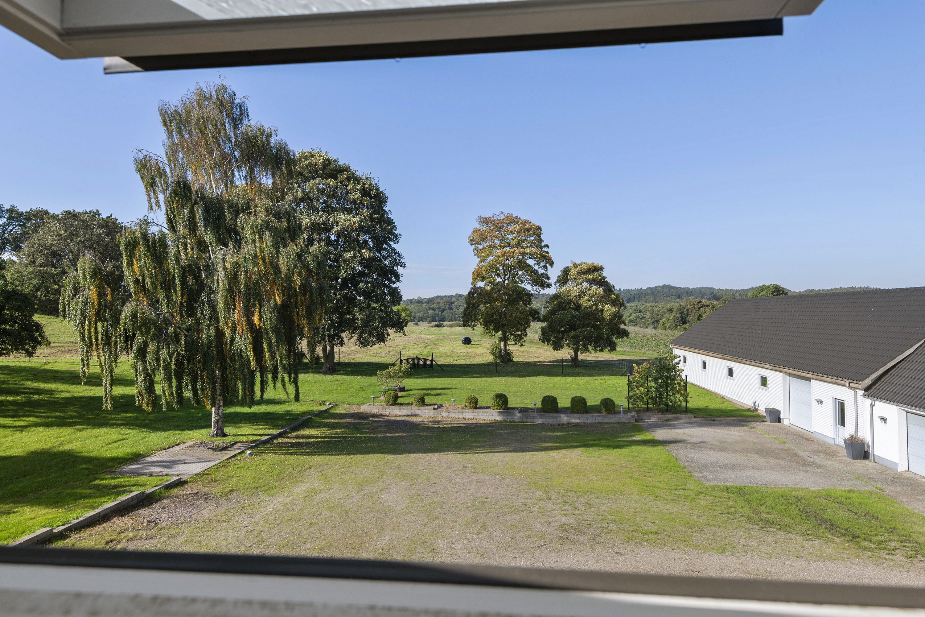 Amstrup Vestergade 19, Amstrup, 8300 Odder