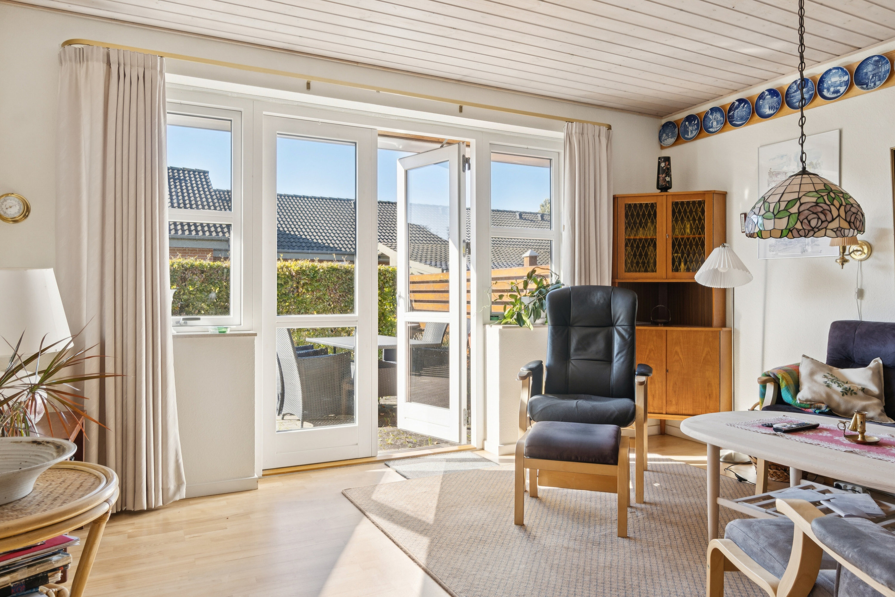 Åsebro 9B, Åsebro, 3300 Frederiksværk
