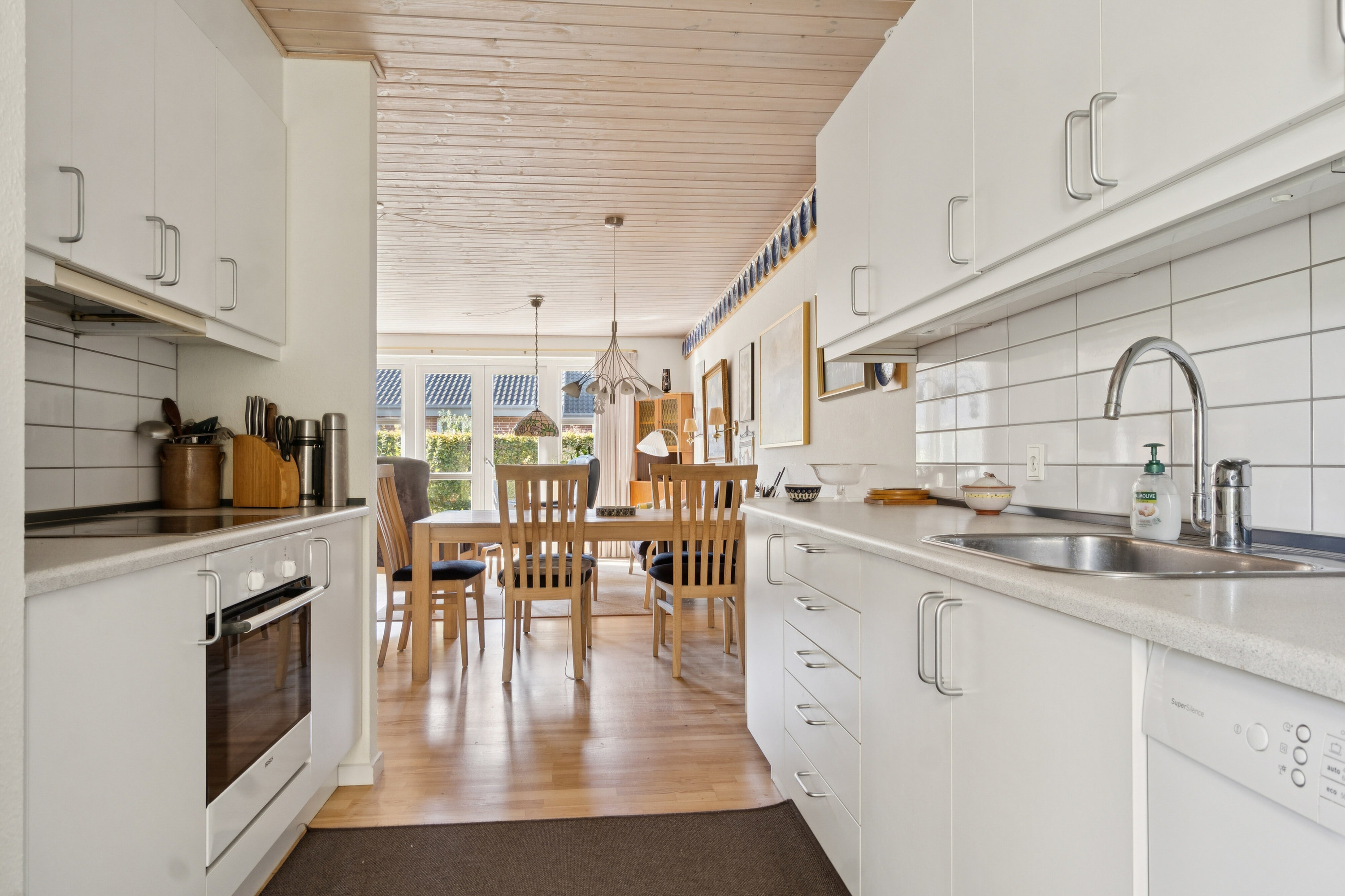 Åsebro 9B, Åsebro, 3300 Frederiksværk