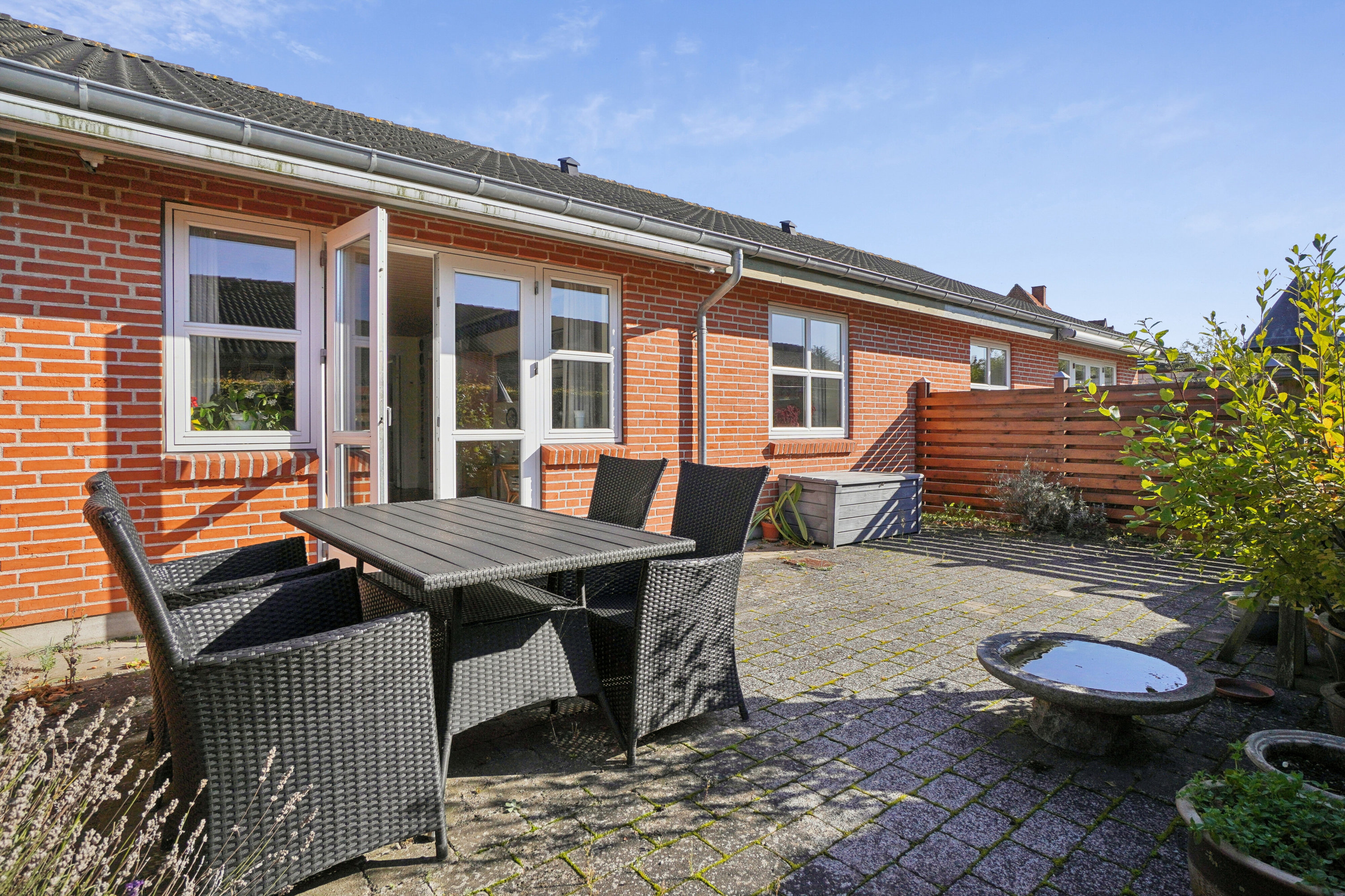 Åsebro 9B, Åsebro, 3300 Frederiksværk