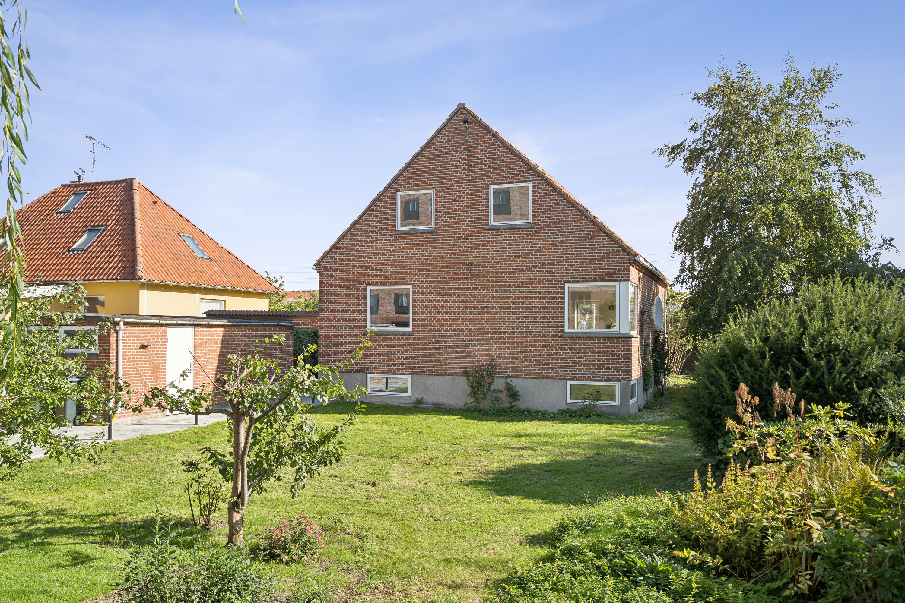 Malervangen 28, 2600 Glostrup