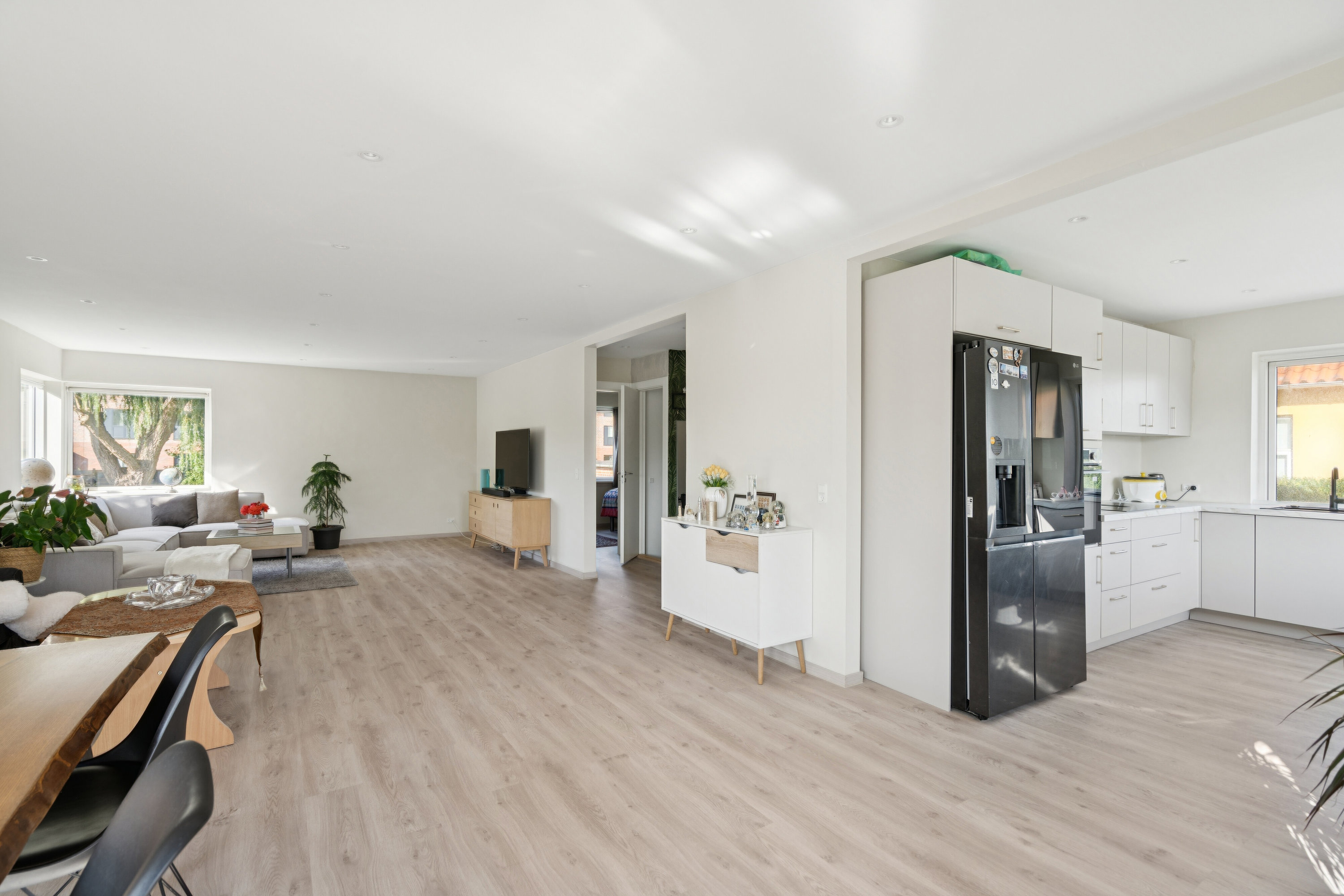 Malervangen 28, 2600 Glostrup