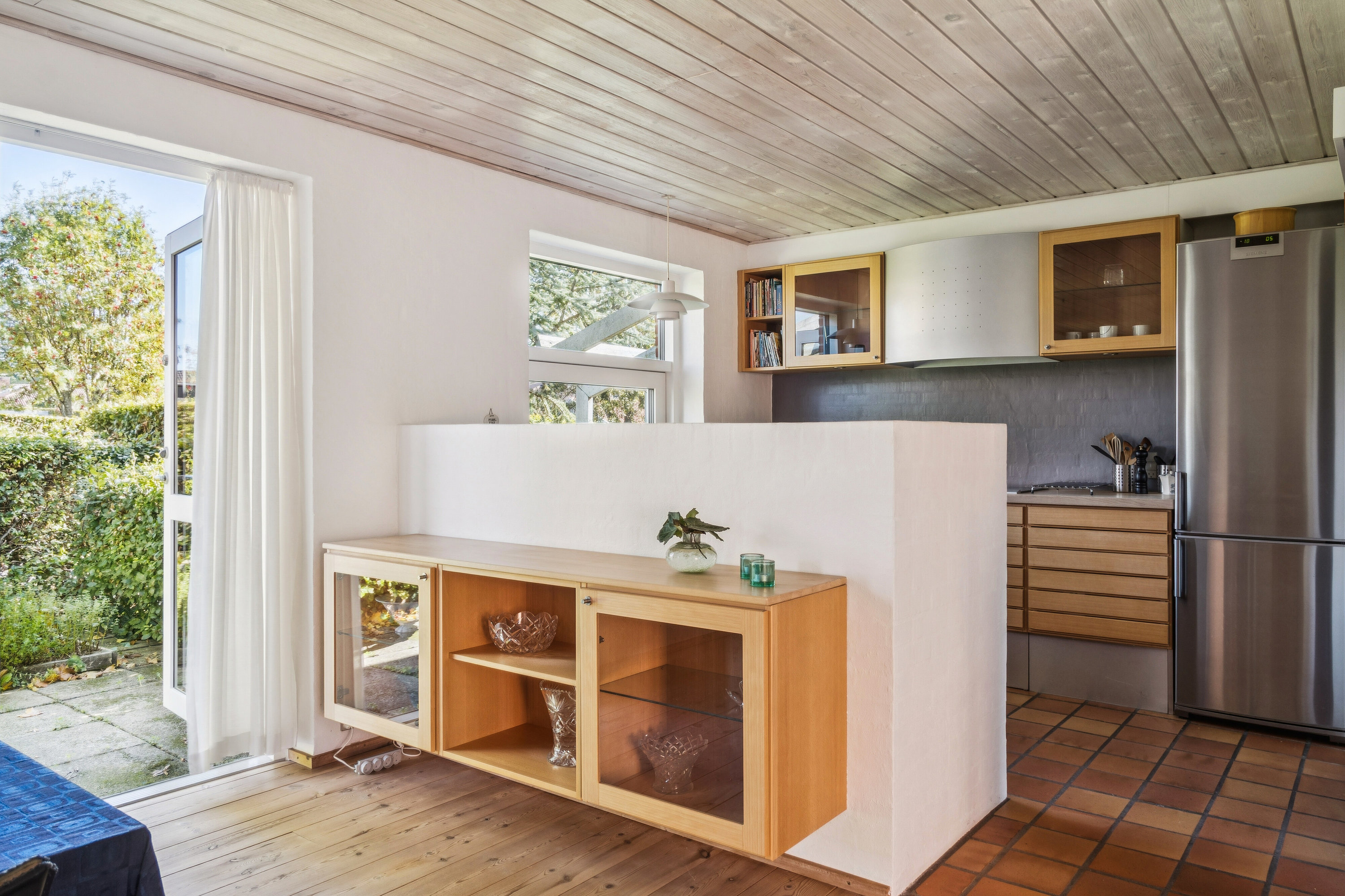 Sandmosevej 24B, Skåde, 8270 Højbjerg