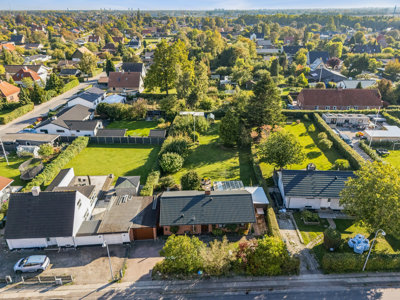 Banemarksvej 37