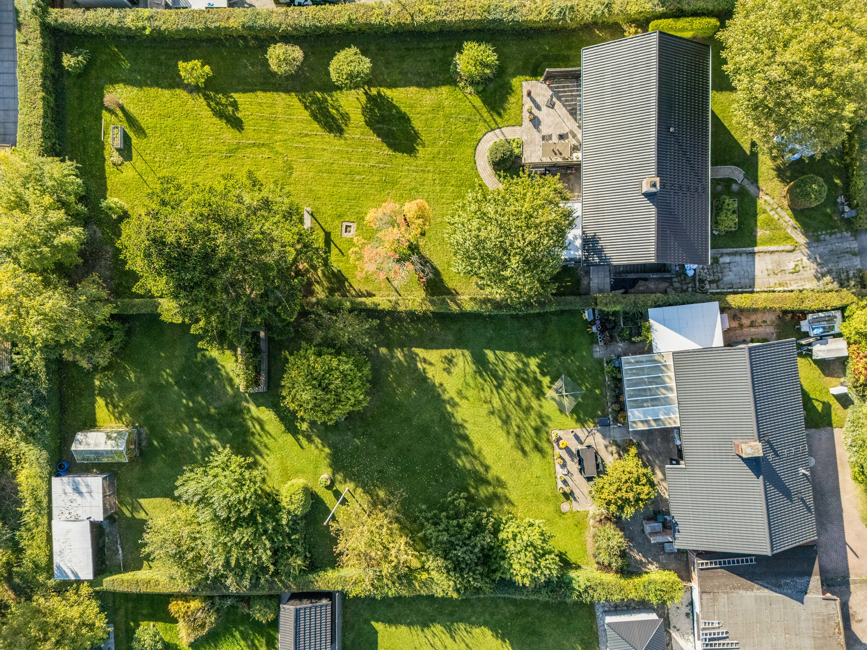 Banemarksvej 37, 2605 Brøndby