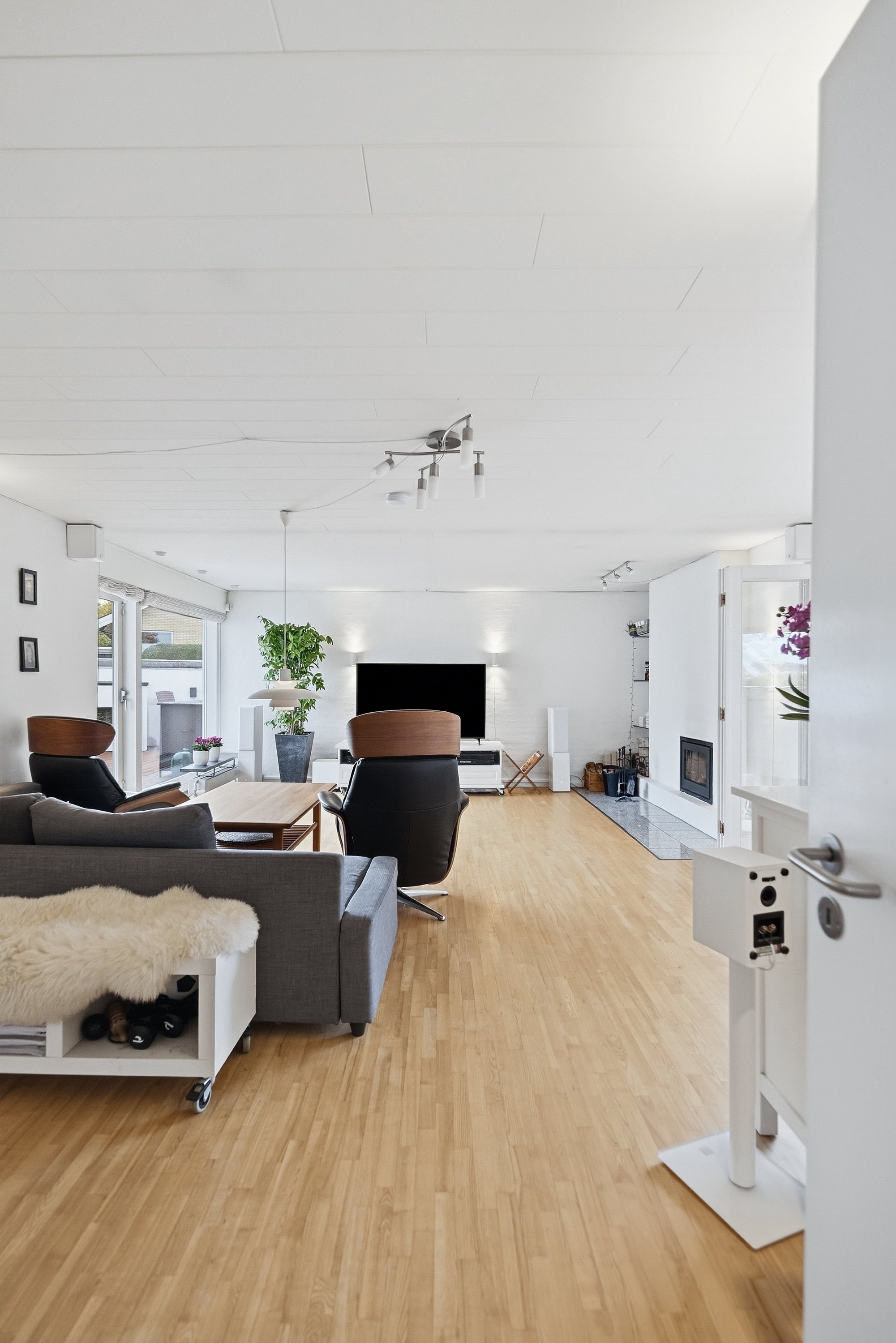 Aprilvej 2, 8210 Aarhus V