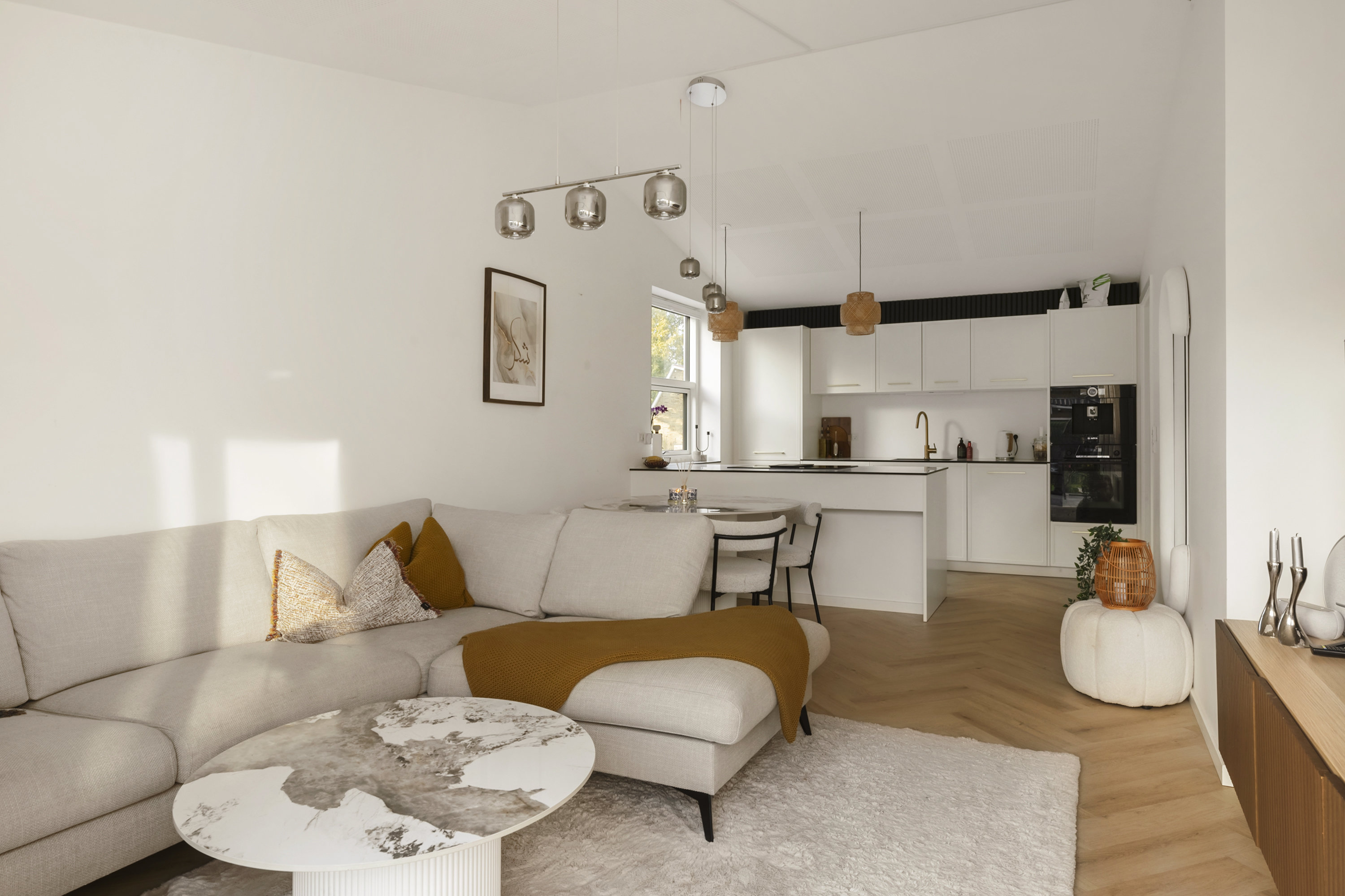Skovmærkevej 3, 5220 Odense SØ