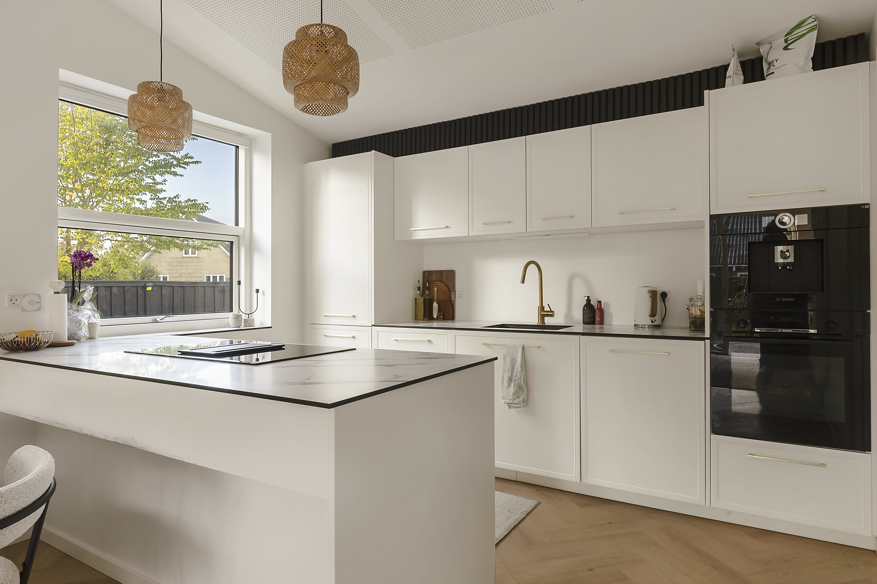 Skovmærkevej 3, 5220 Odense SØ