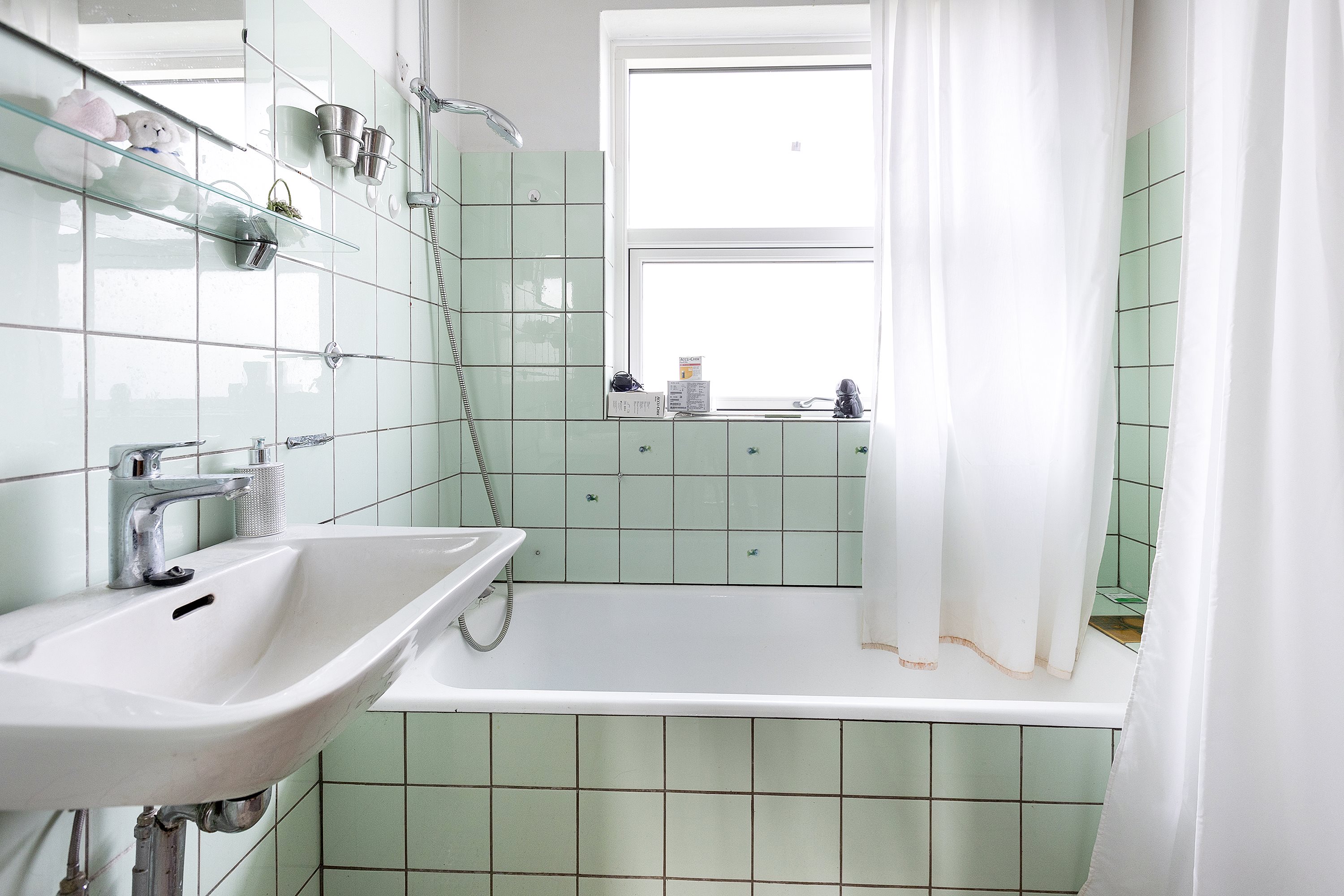 Lokesvej 26, Ishøj Landsby, 2635 Ishøj