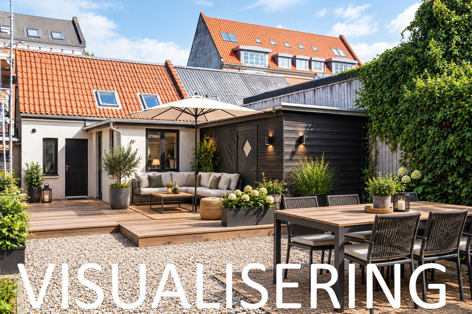 Nørregade 80, 6700 Esbjerg