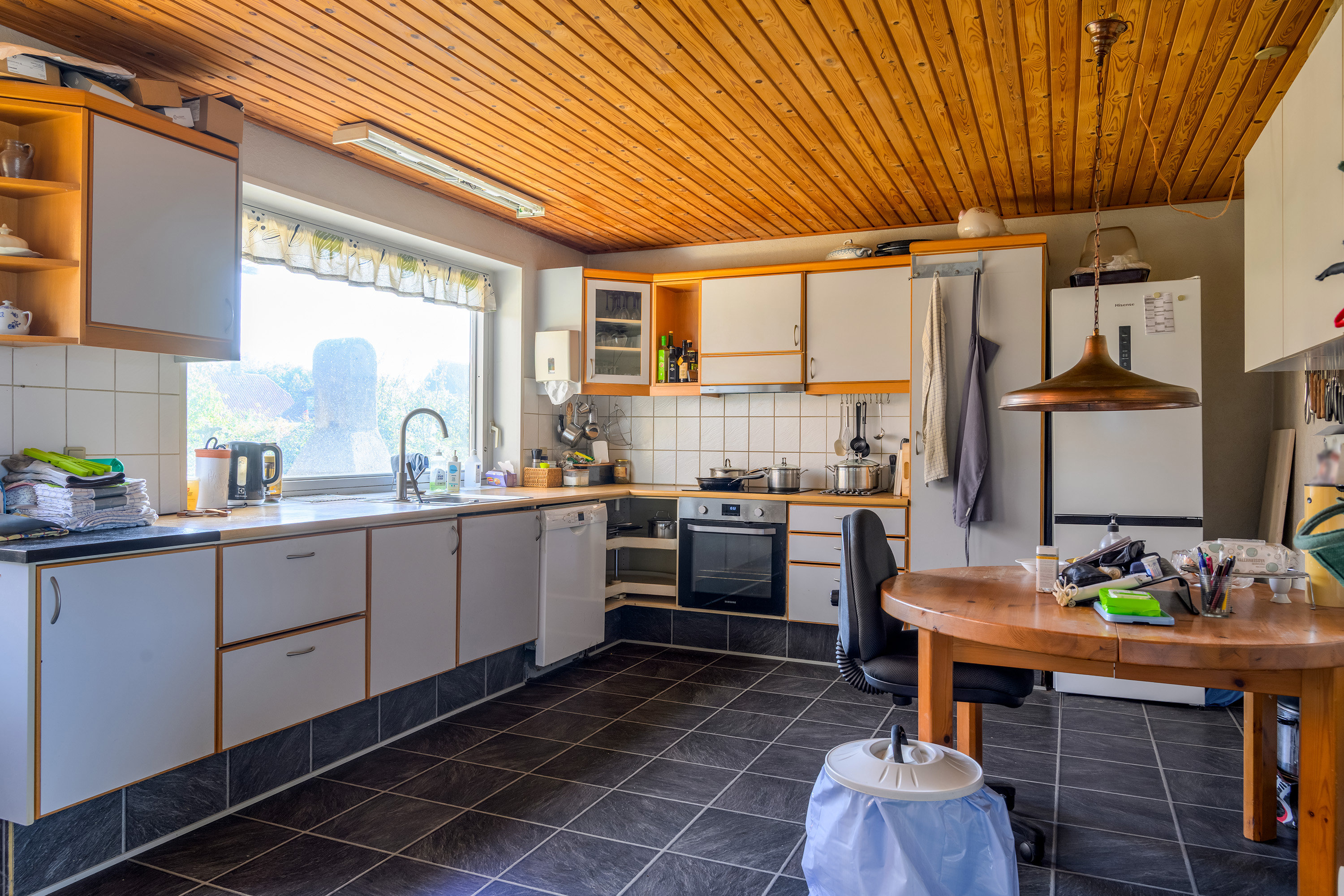 Nykøbingvej 23, 4850 Stubbekøbing