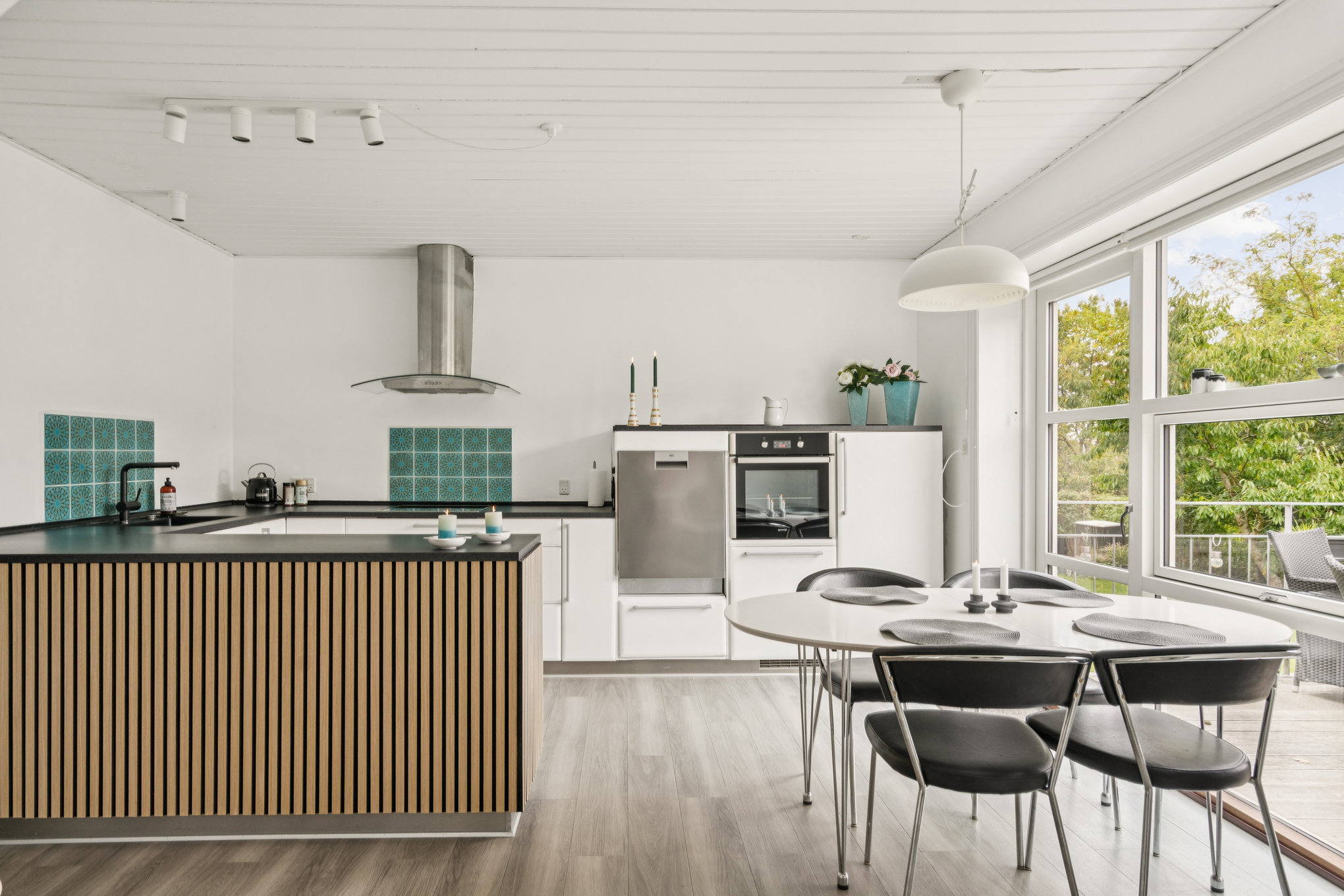 Birkevænget 4, 8920 Randers NV