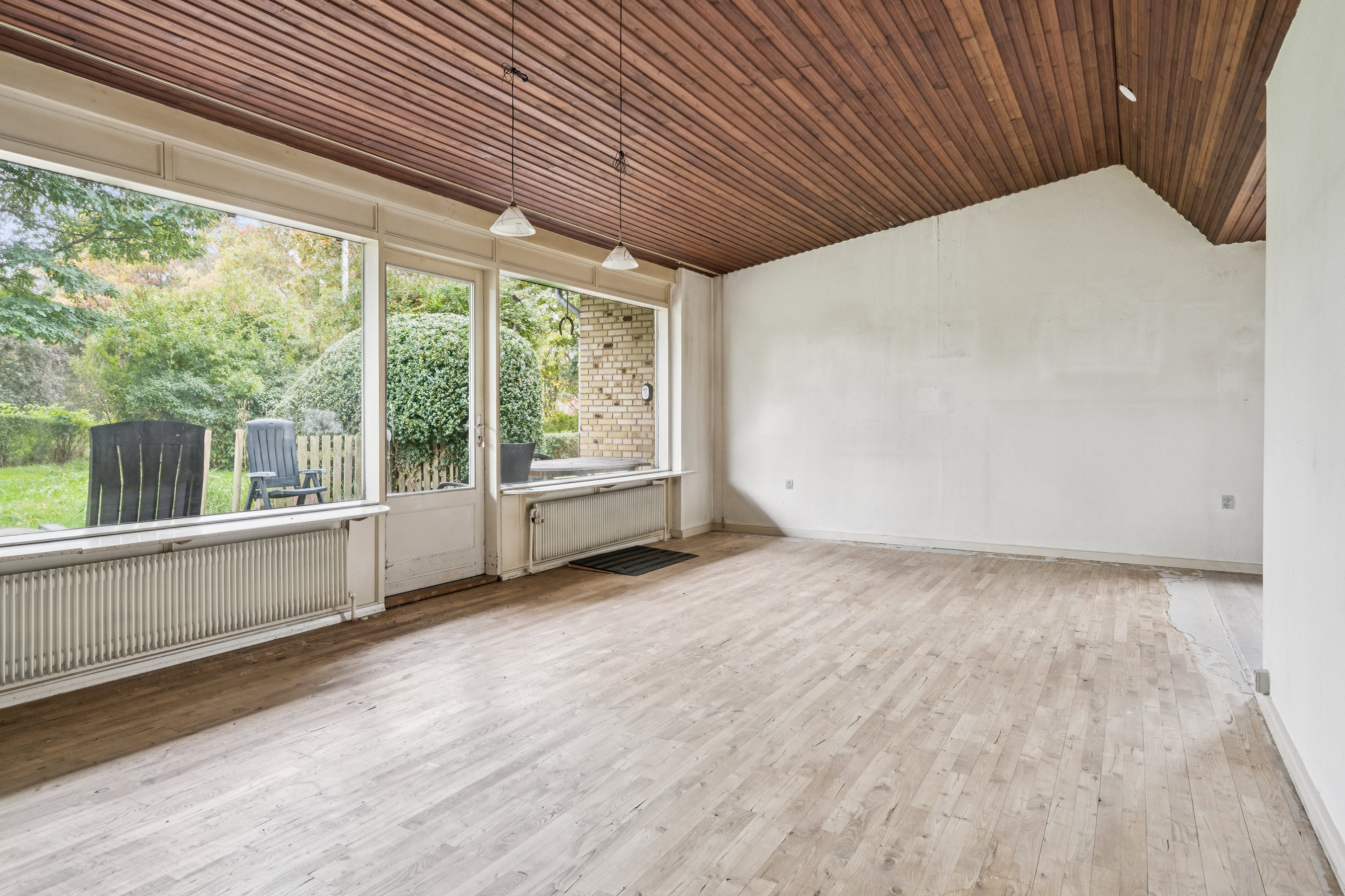 Brandstrupvej 30, 8840 Rødkærsbro