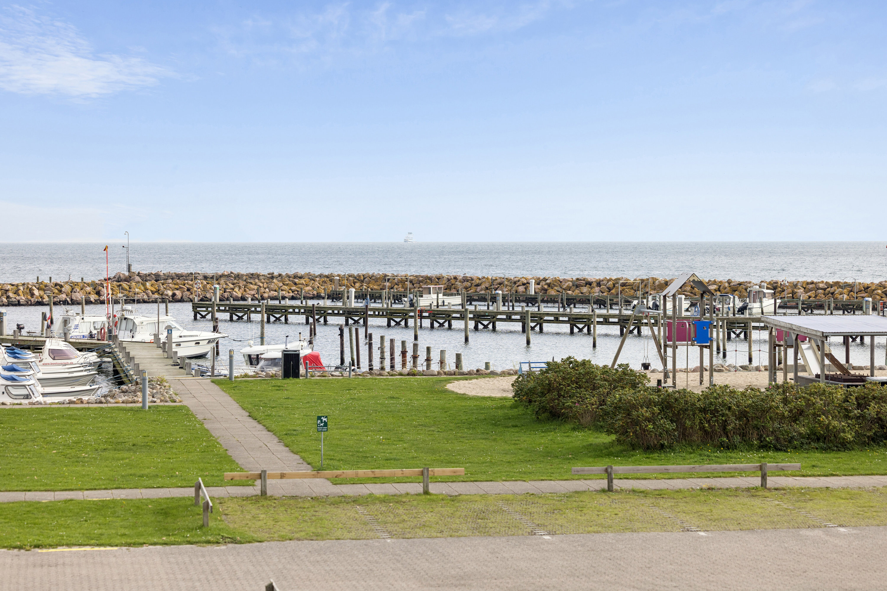 Spodsbjergvej 343, Spodsbjerg, 5900 Rudkøbing