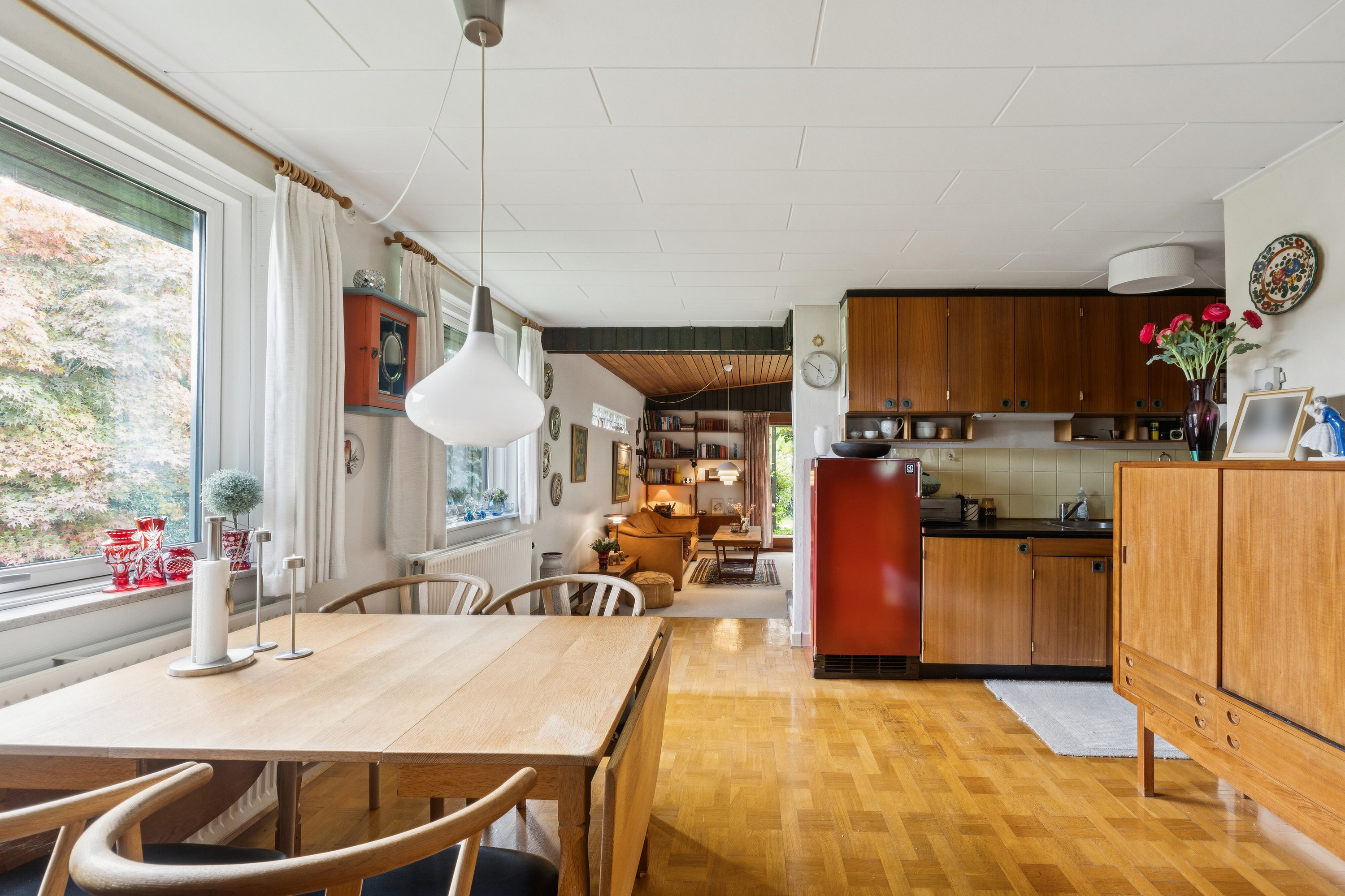 Solsortevej 18, 4130 Viby Sjælland
