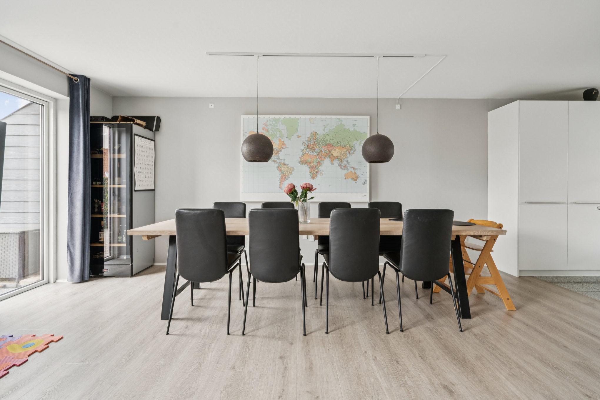 Selandersvej 44, 8920 Randers NV